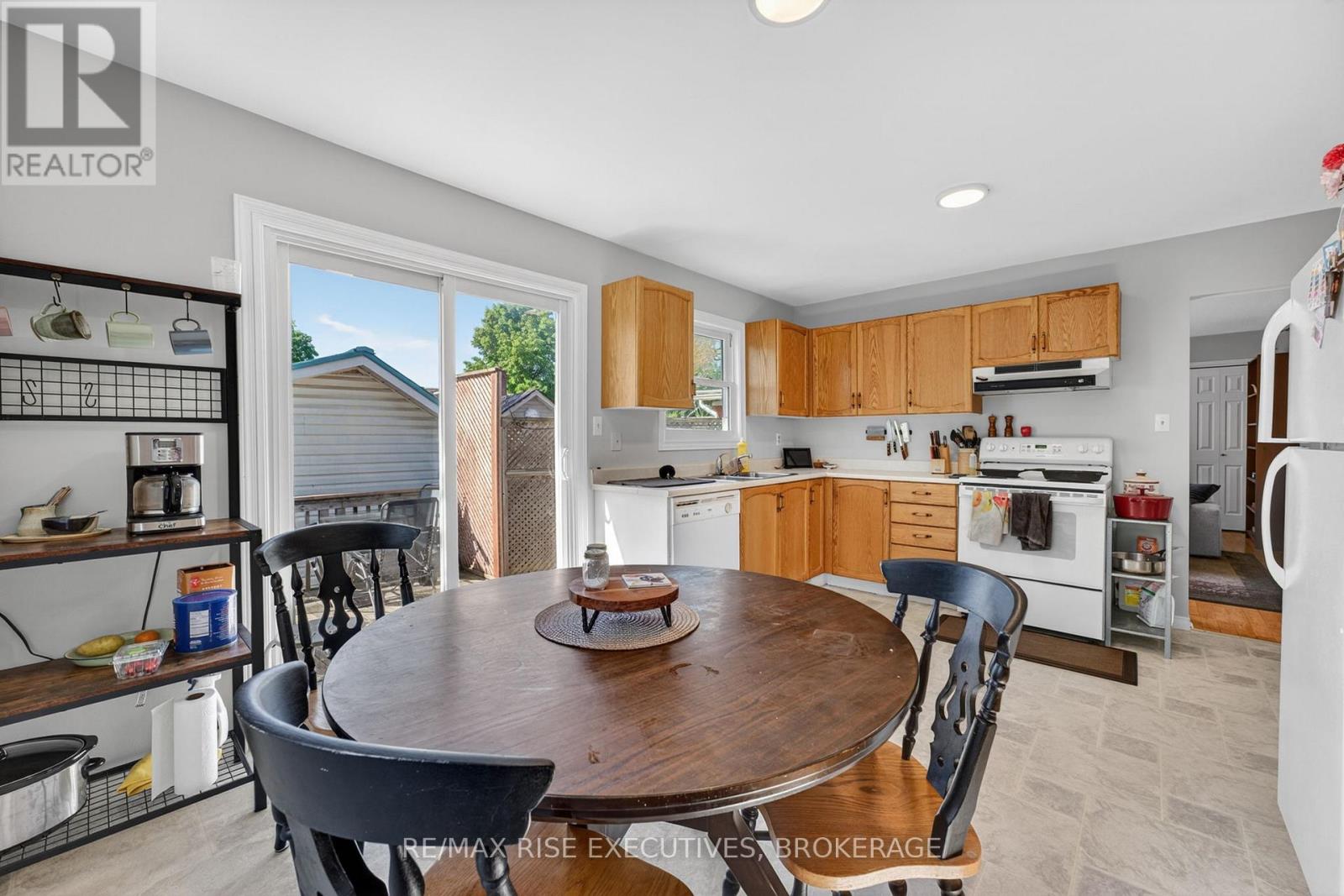 115 LIVINGSTON AVENUE - 11