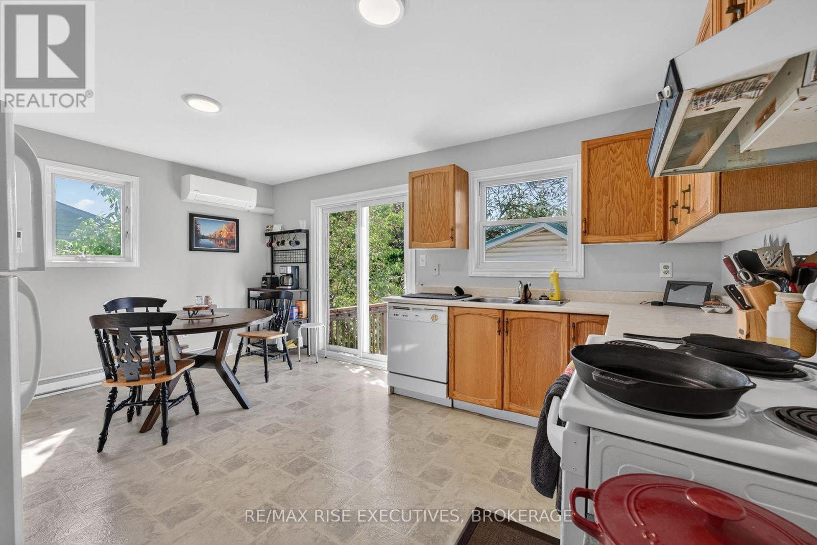 115 LIVINGSTON AVENUE - 12