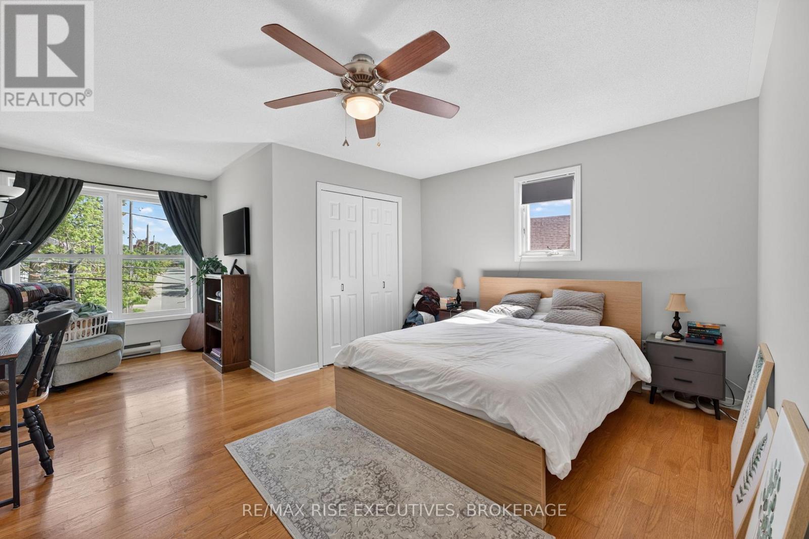 115 LIVINGSTON AVENUE - 13