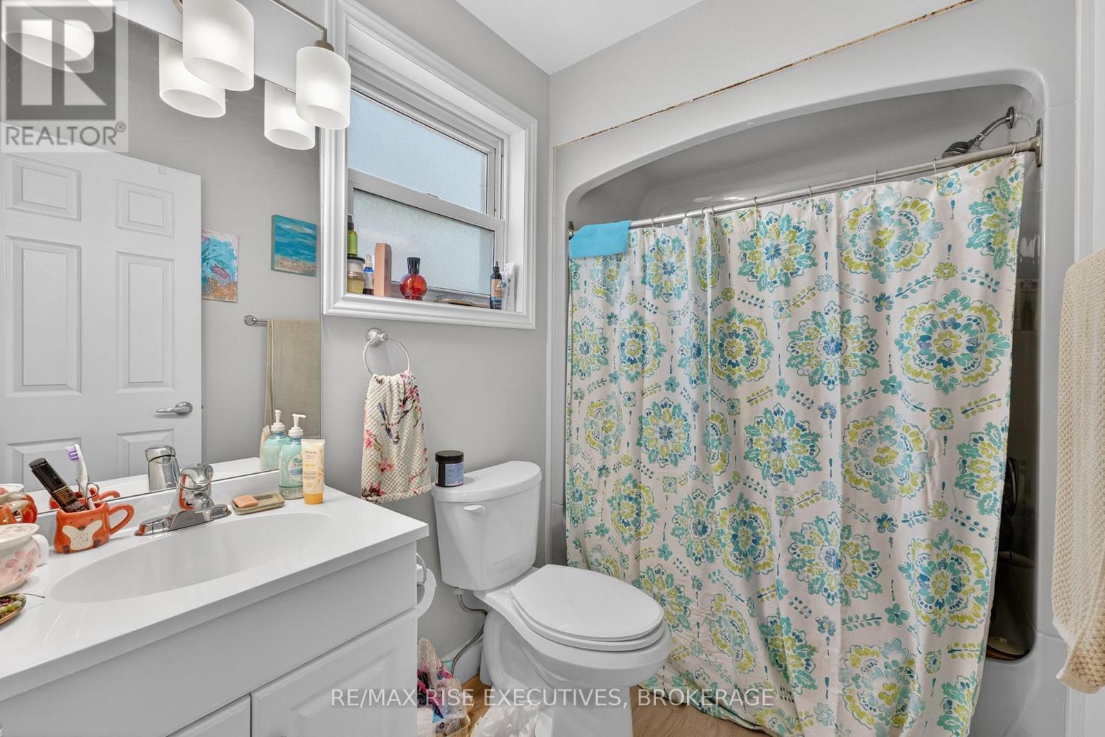 115 LIVINGSTON AVENUE - 14