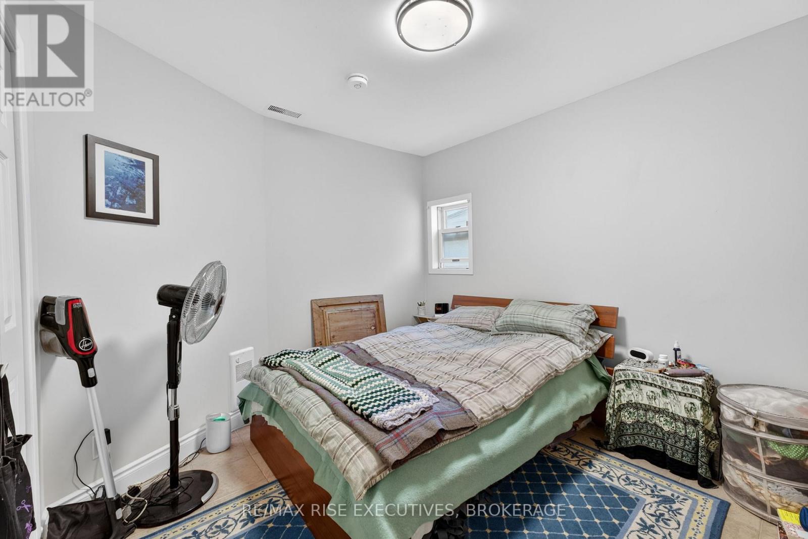 115 LIVINGSTON AVENUE - 15