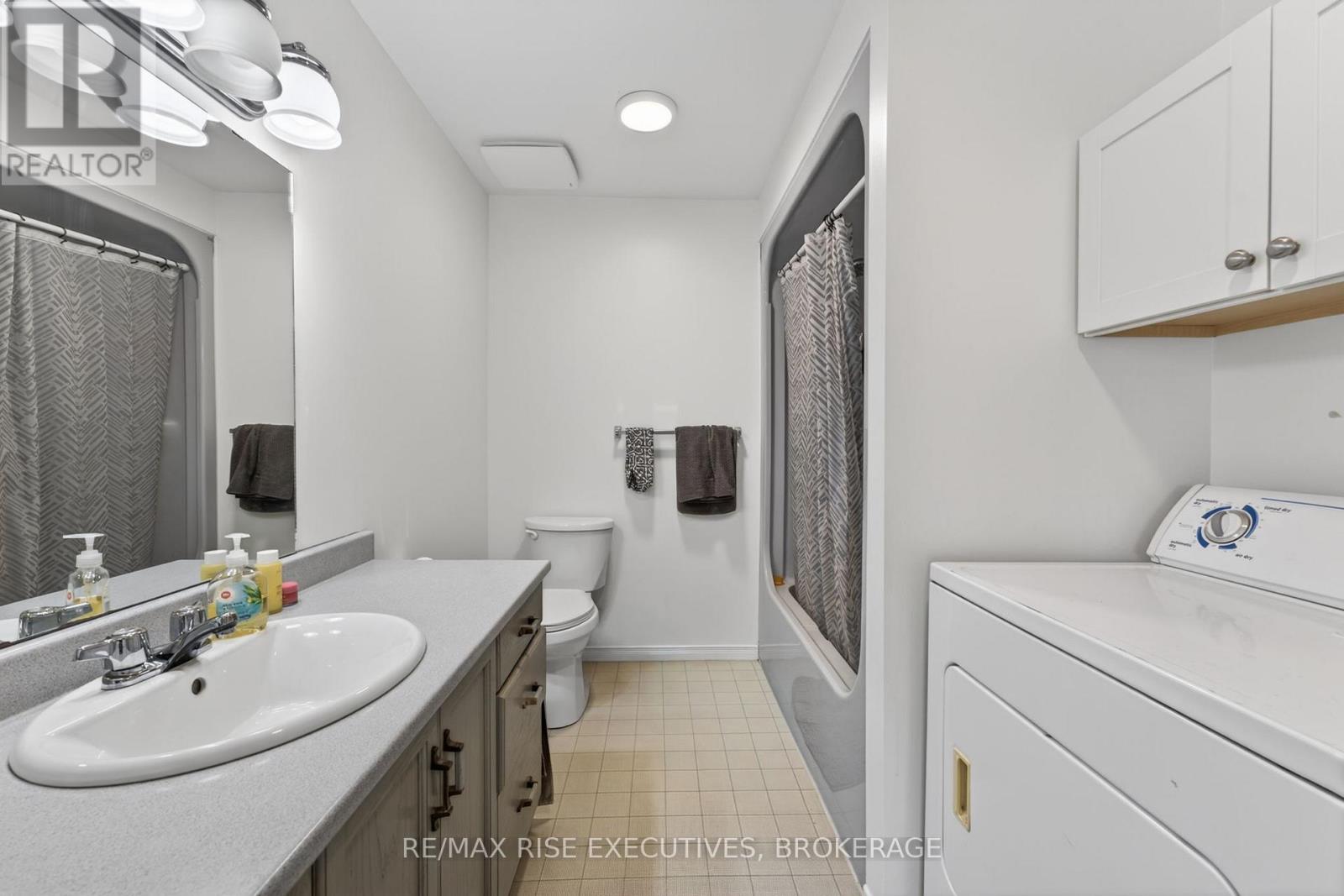 115 LIVINGSTON AVENUE - 16