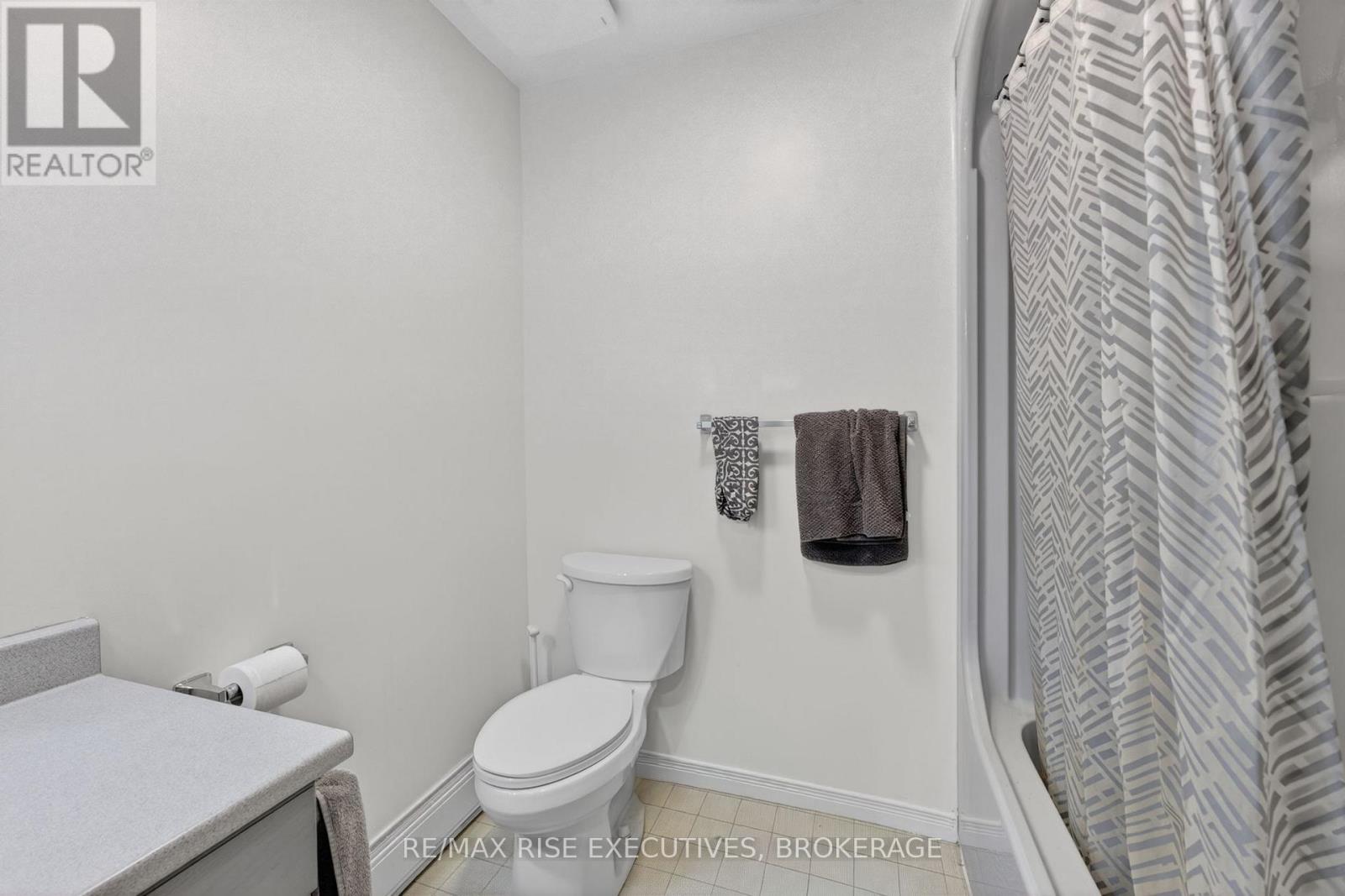 115 LIVINGSTON AVENUE - 17