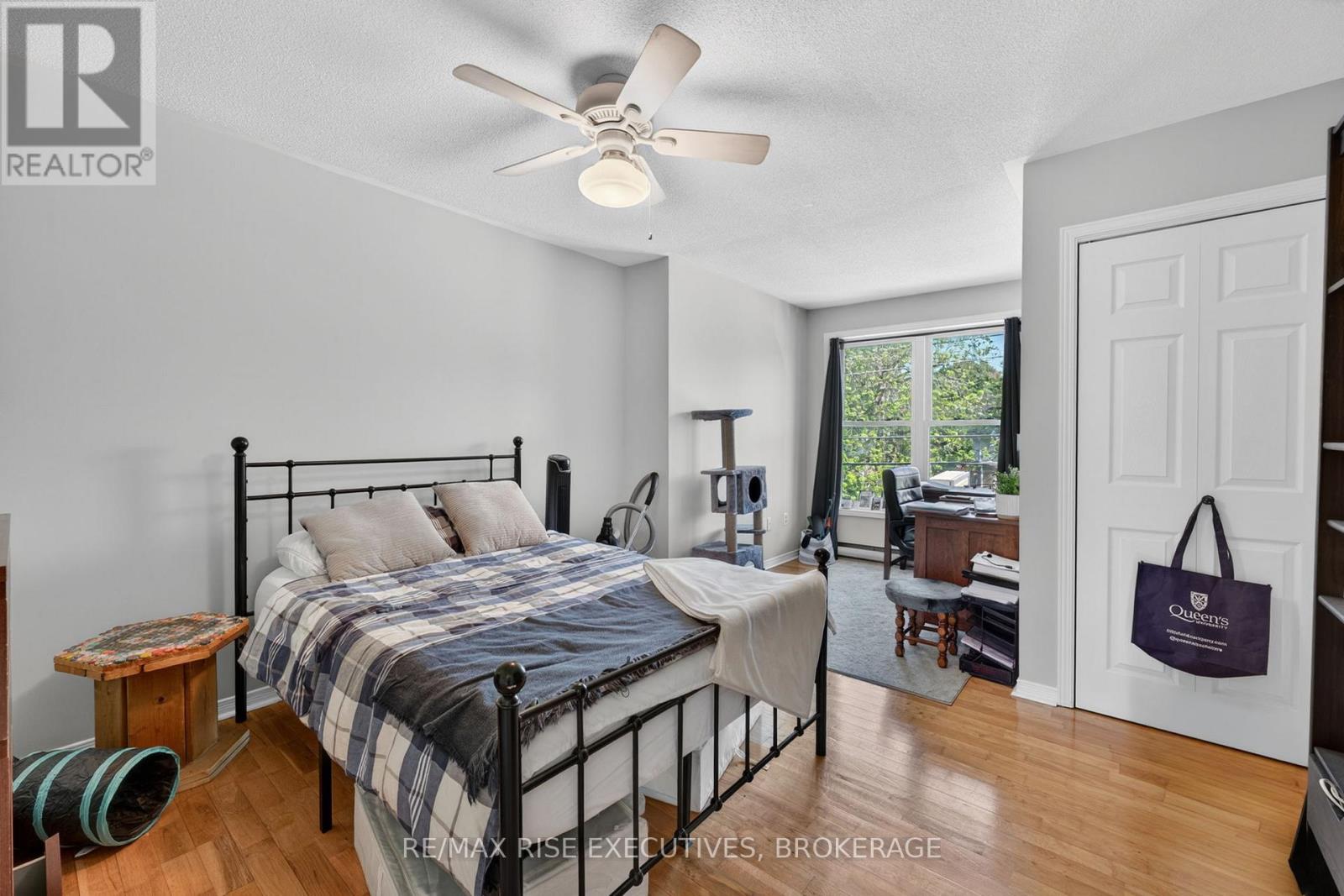 115 LIVINGSTON AVENUE - 18