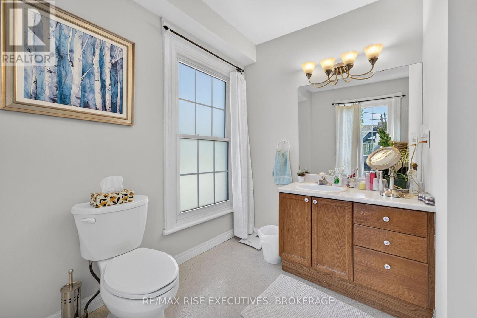 115 LIVINGSTON AVENUE - 19