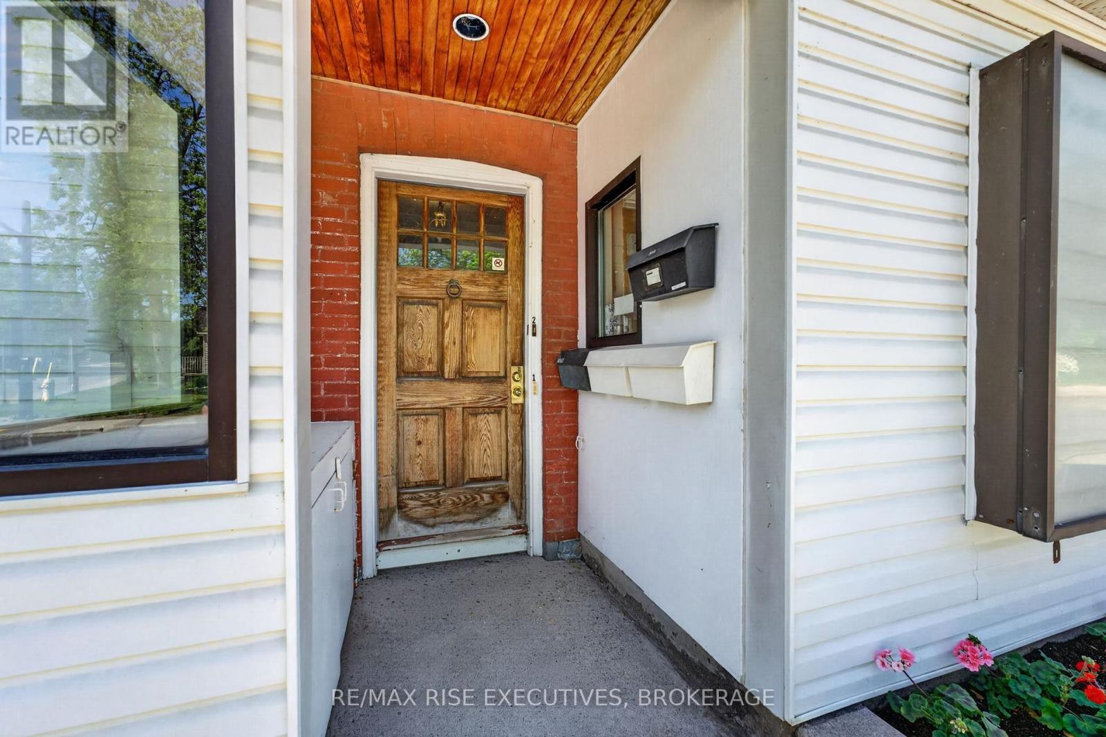 115 LIVINGSTON AVENUE - 2