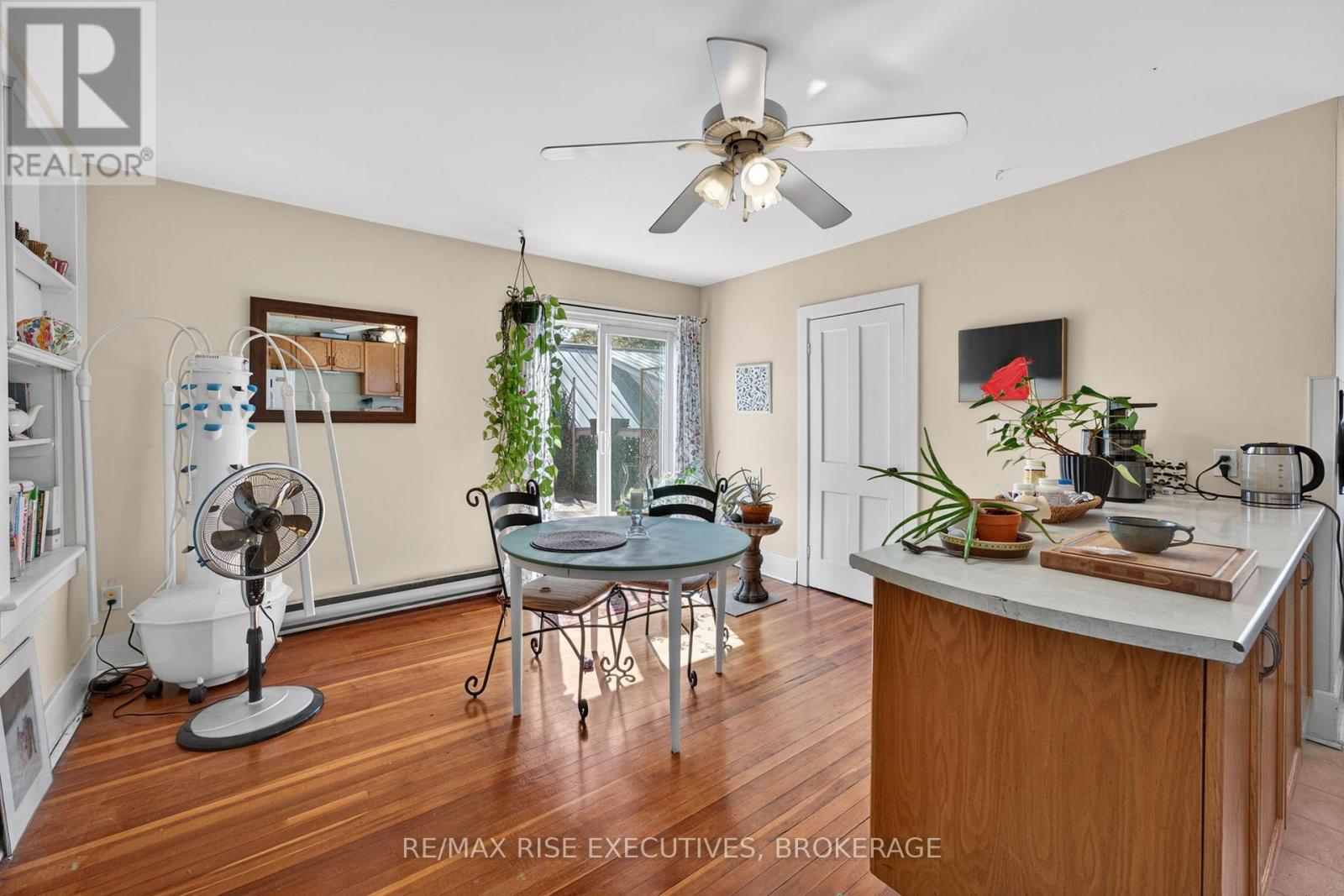 115 LIVINGSTON AVENUE - 21