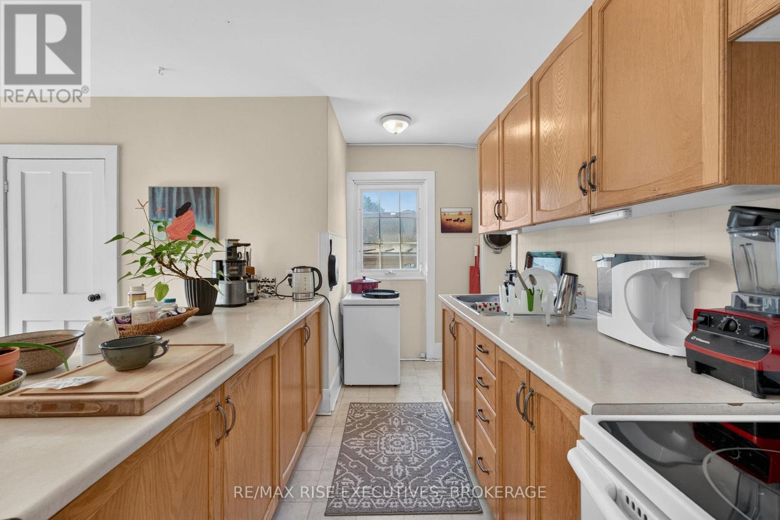 115 LIVINGSTON AVENUE - 22