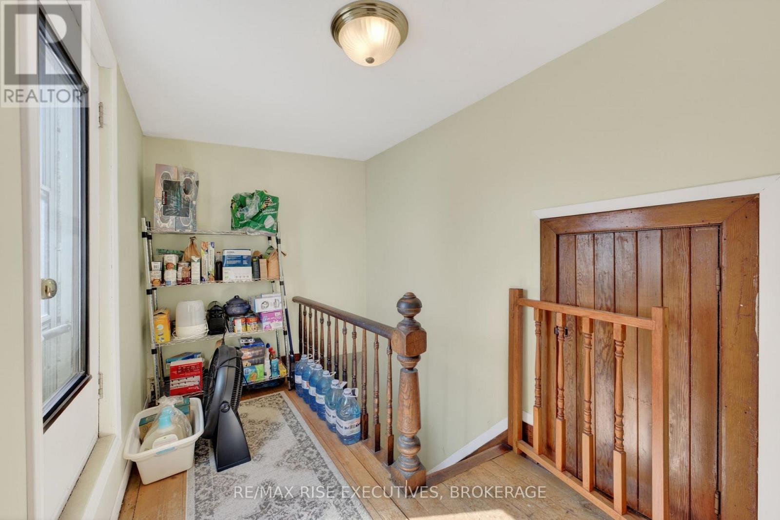 115 LIVINGSTON AVENUE - 24
