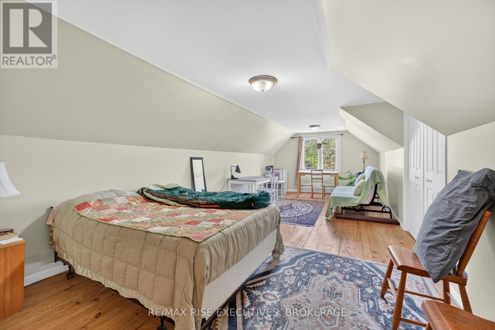 115 LIVINGSTON AVENUE - 25