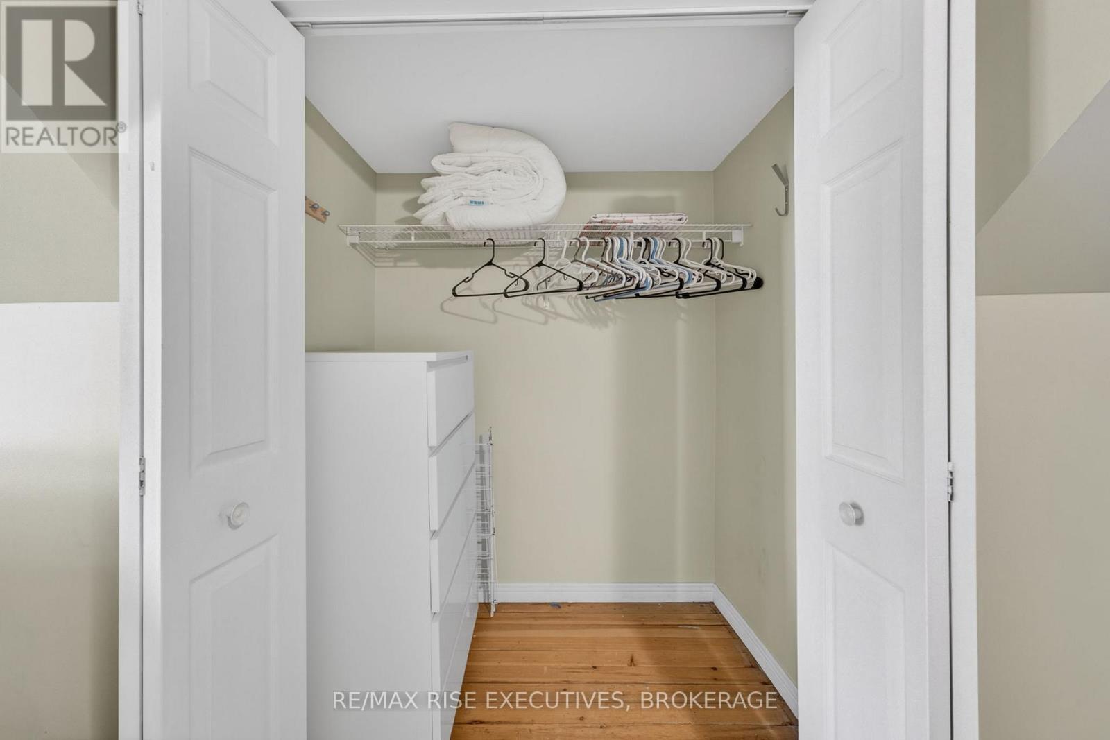 115 LIVINGSTON AVENUE - 26