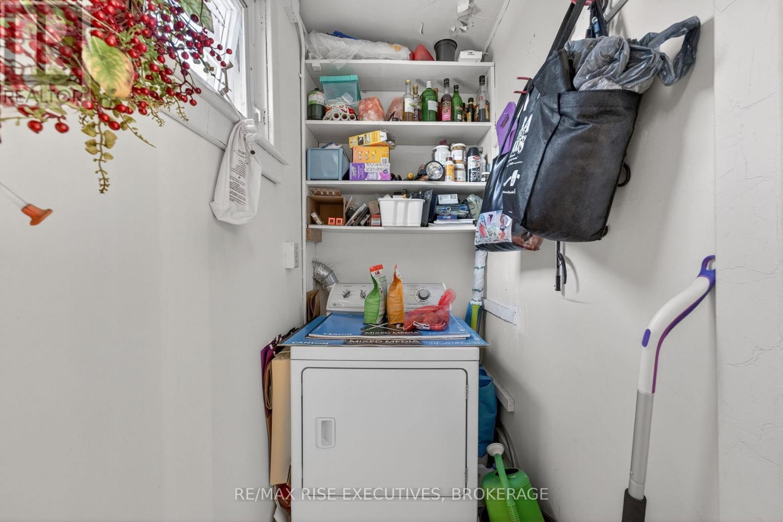 115 LIVINGSTON AVENUE - 27