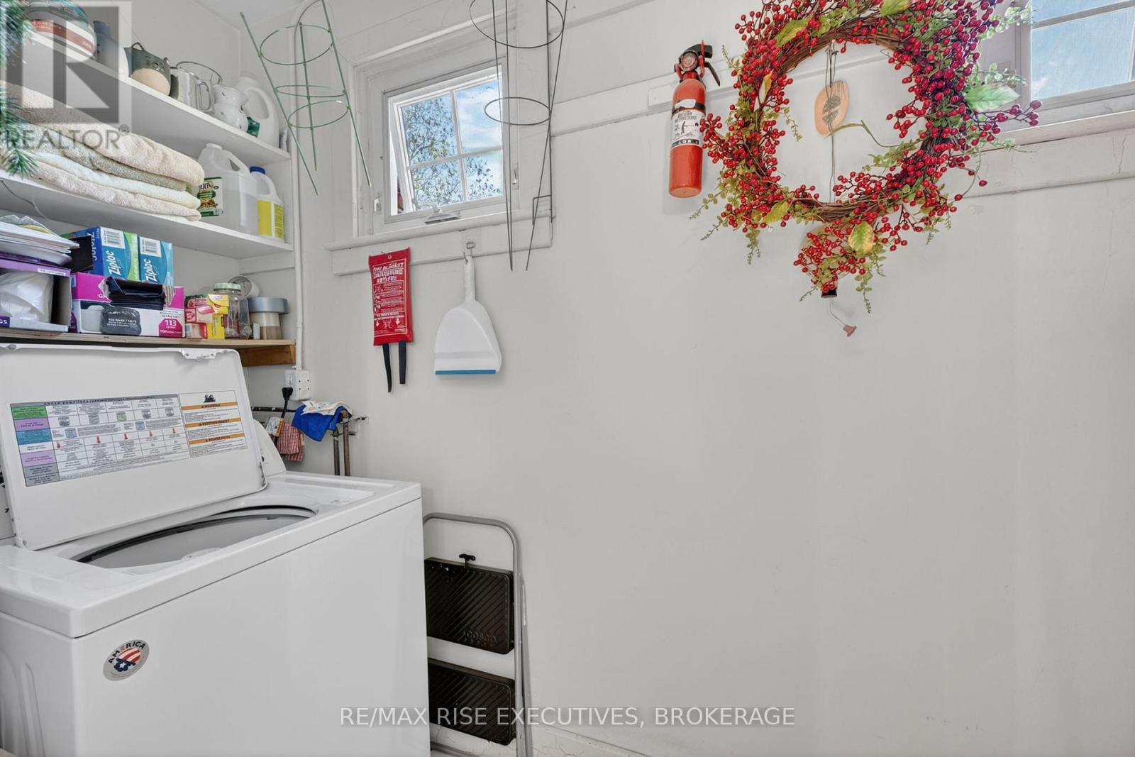 115 LIVINGSTON AVENUE - 28