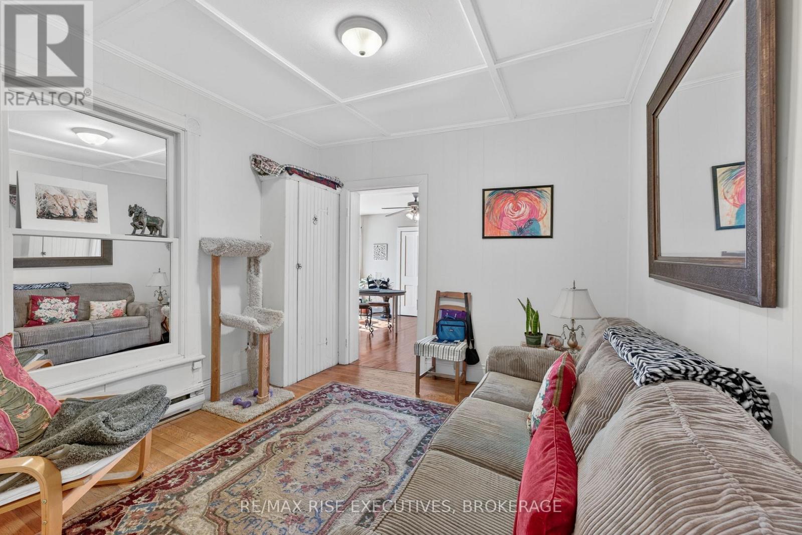 115 LIVINGSTON AVENUE - 29