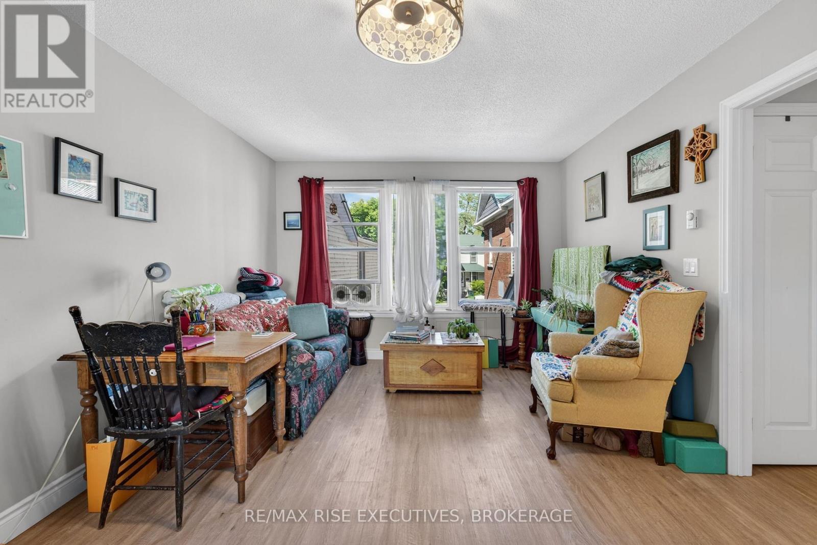 115 LIVINGSTON AVENUE - 3