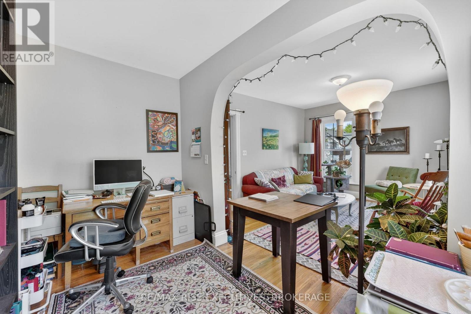 115 LIVINGSTON AVENUE - 30