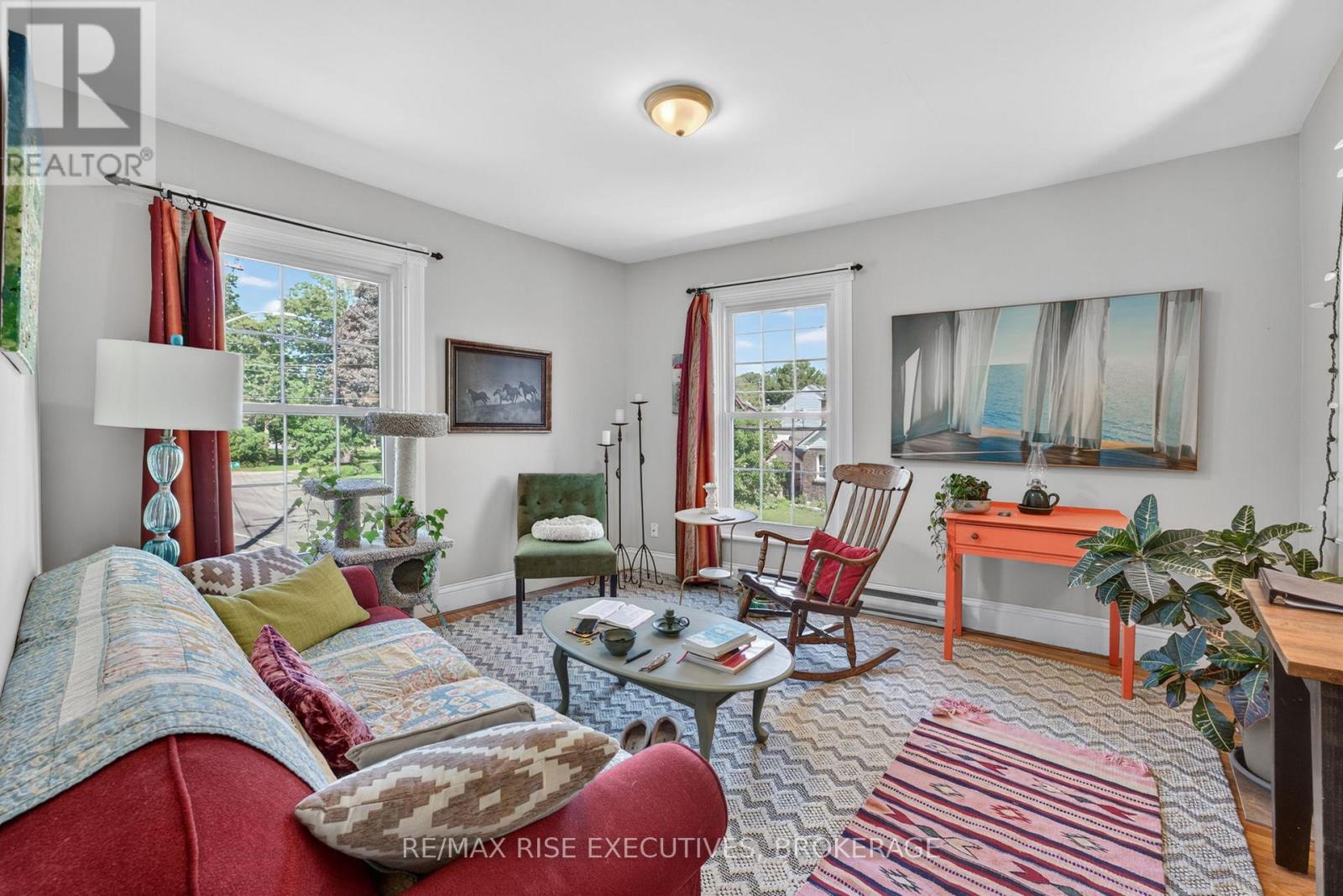 115 LIVINGSTON AVENUE - 31