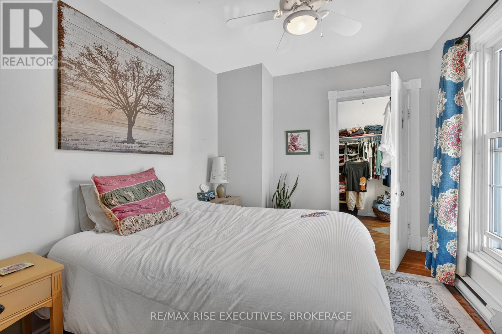 115 LIVINGSTON AVENUE - 32