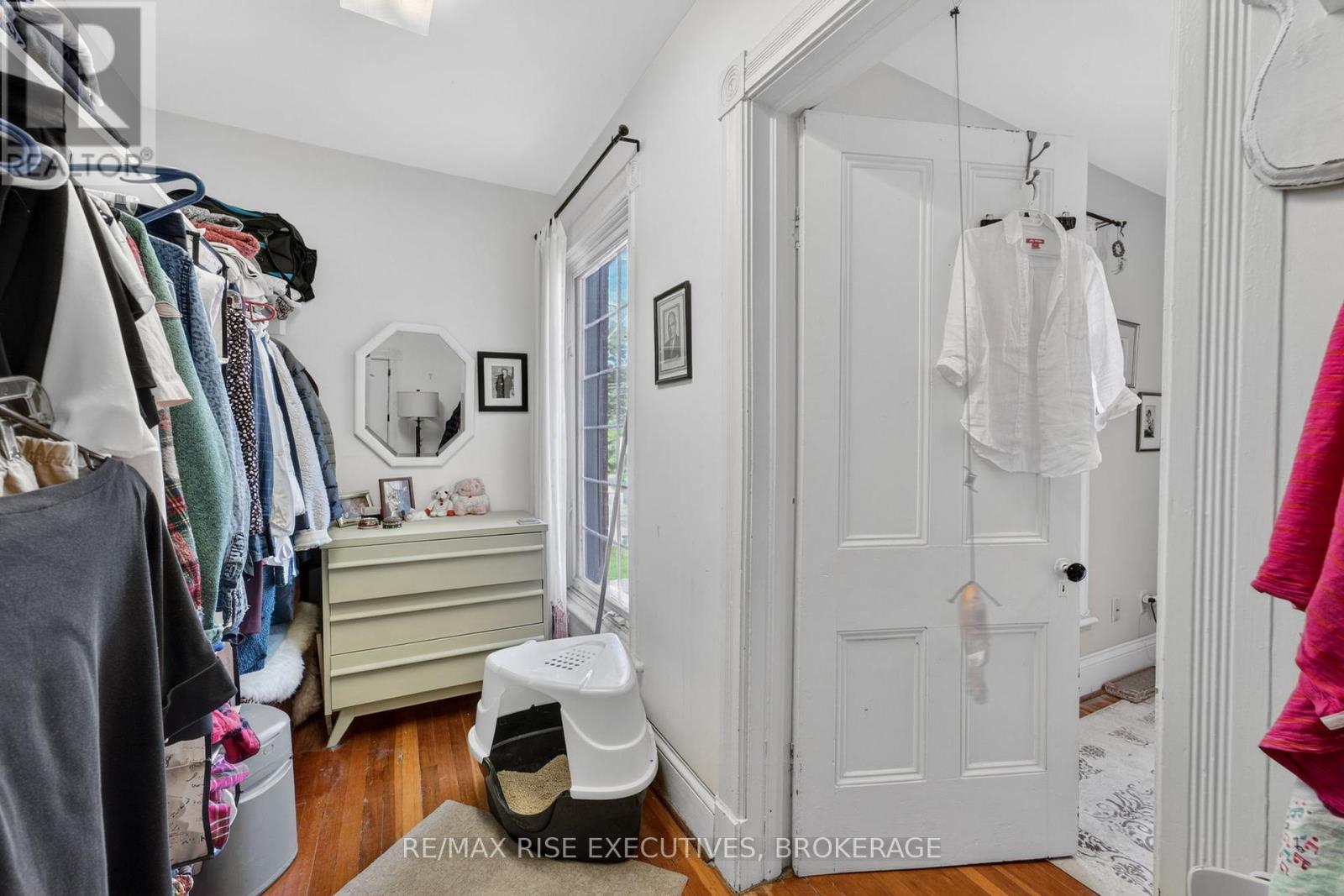 115 LIVINGSTON AVENUE - 33