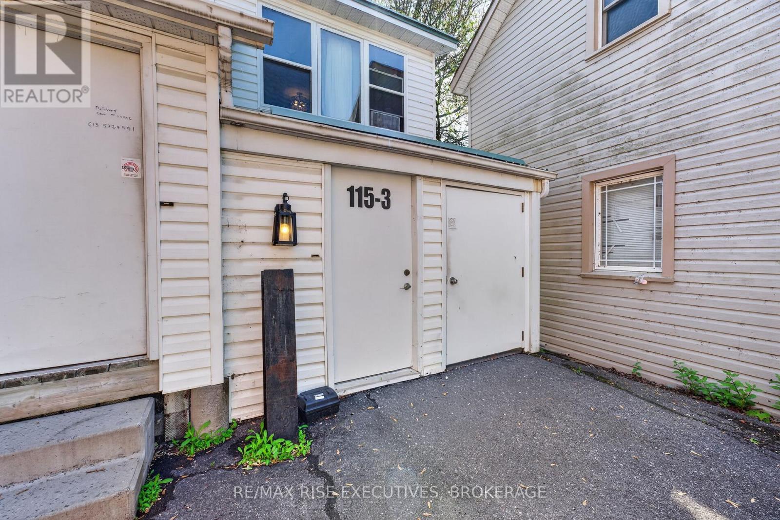 115 LIVINGSTON AVENUE - 34