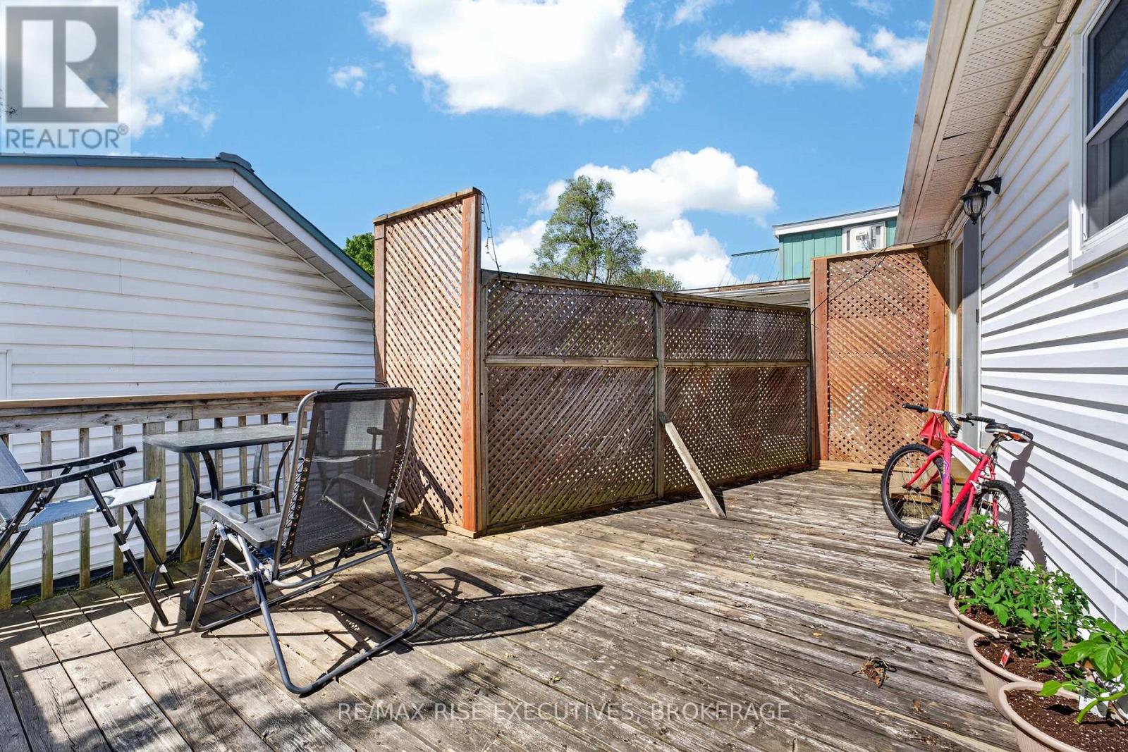 115 LIVINGSTON AVENUE - 35