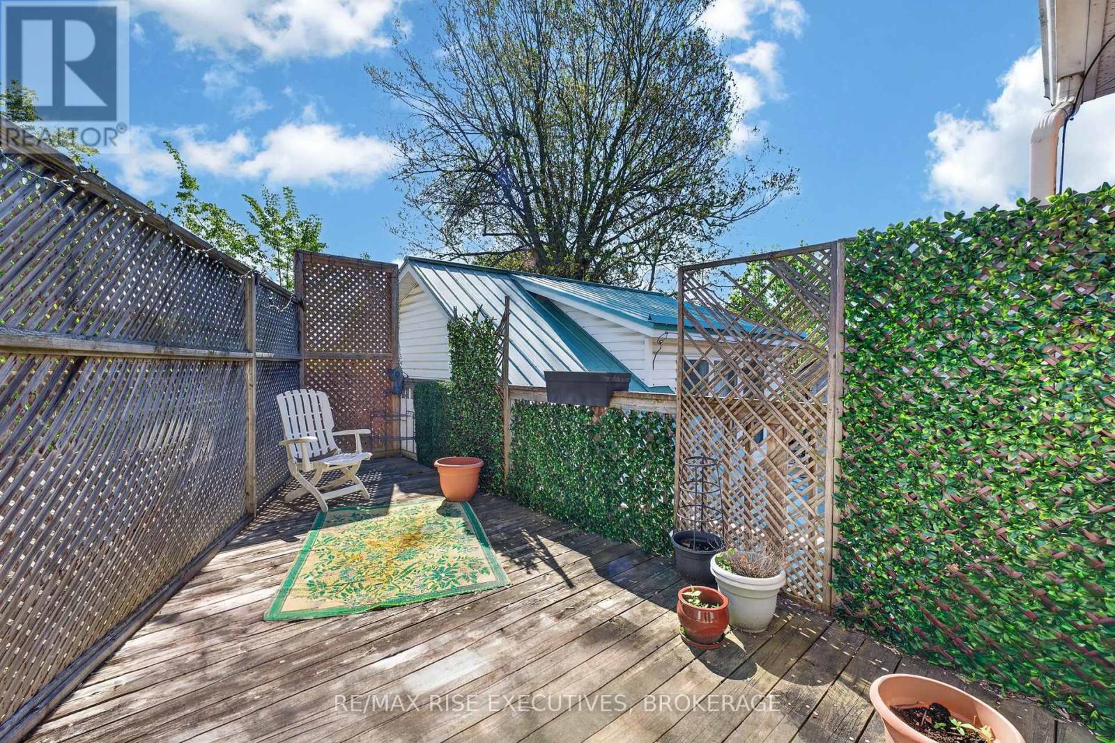 115 LIVINGSTON AVENUE - 36