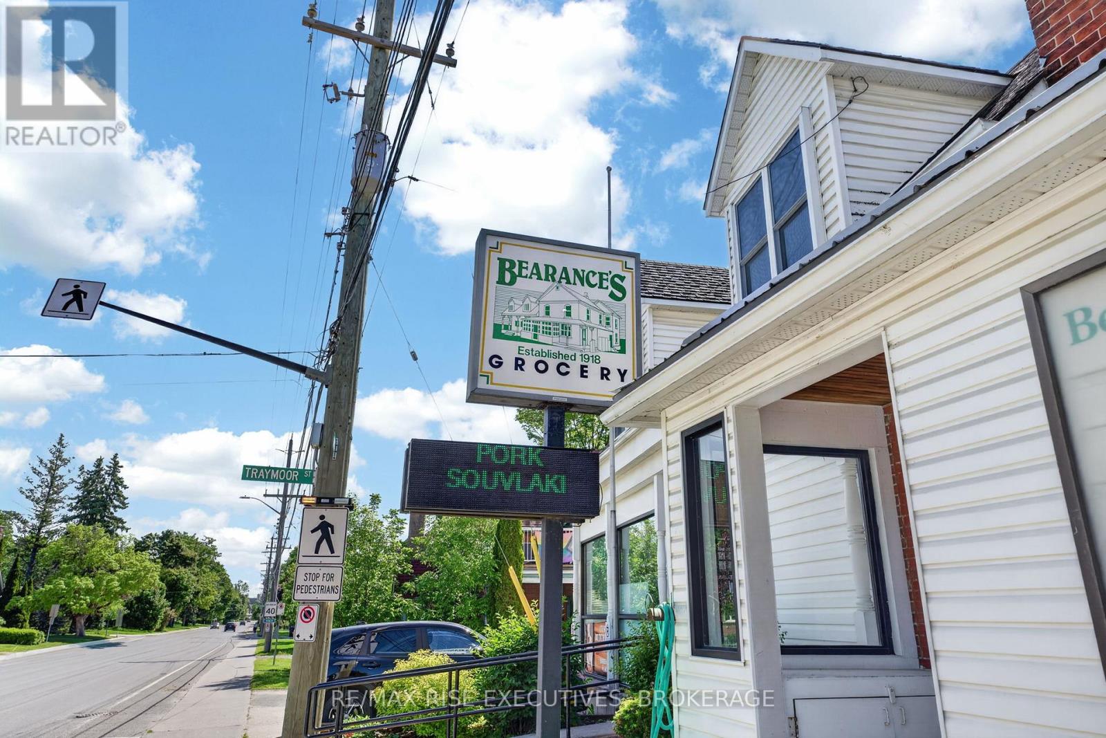 115 LIVINGSTON AVENUE - 38