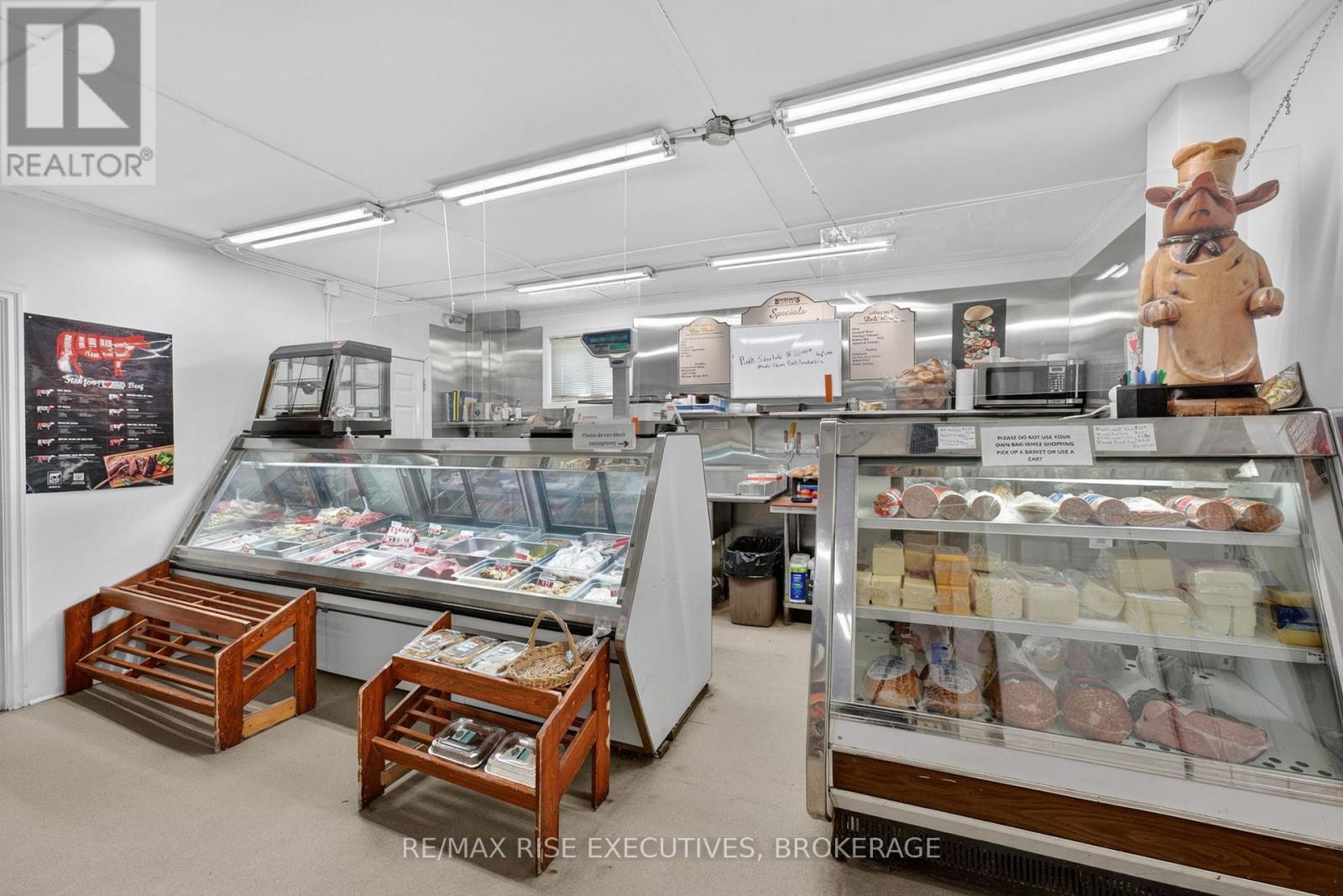 115 LIVINGSTON AVENUE - 39