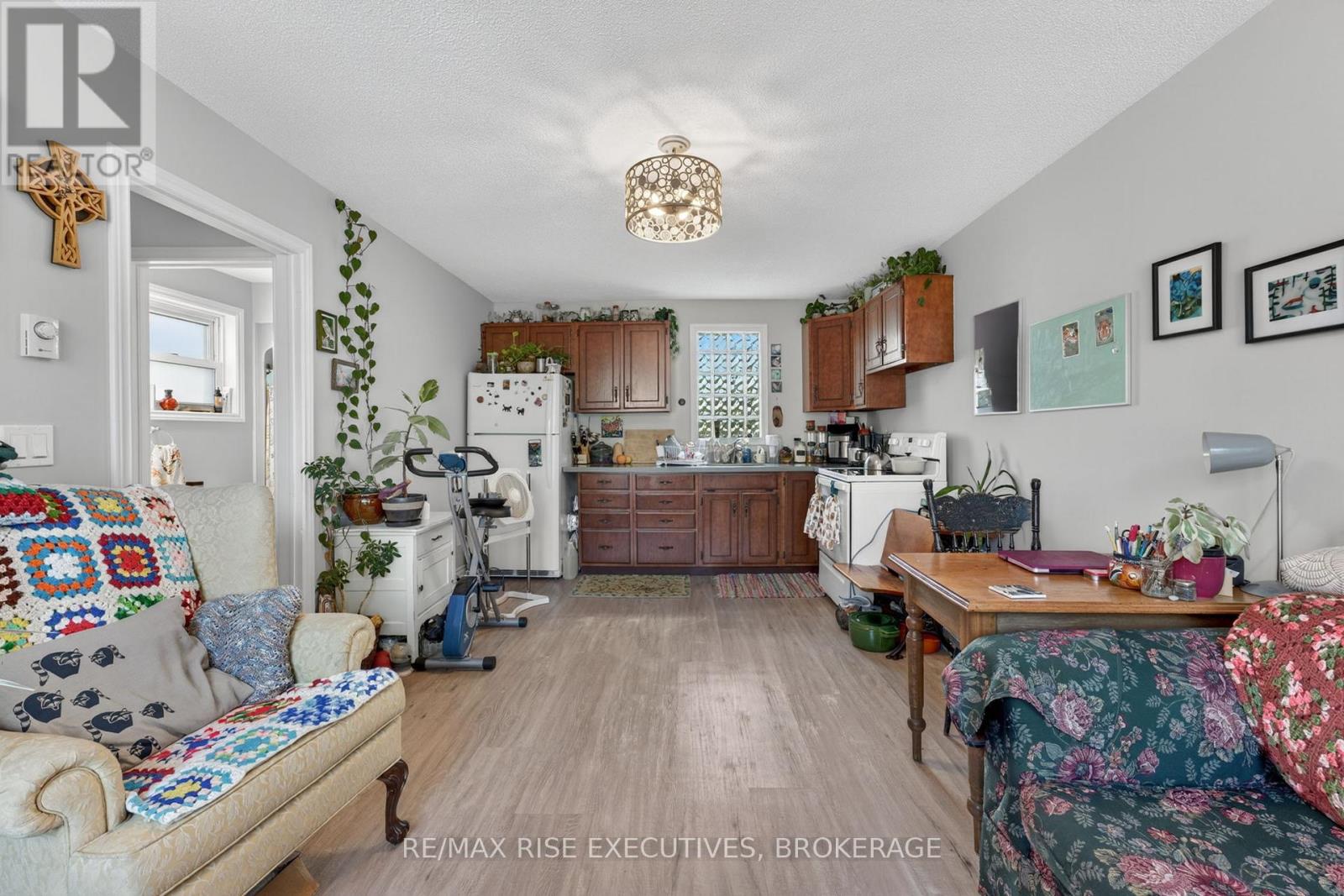 115 LIVINGSTON AVENUE - 4
