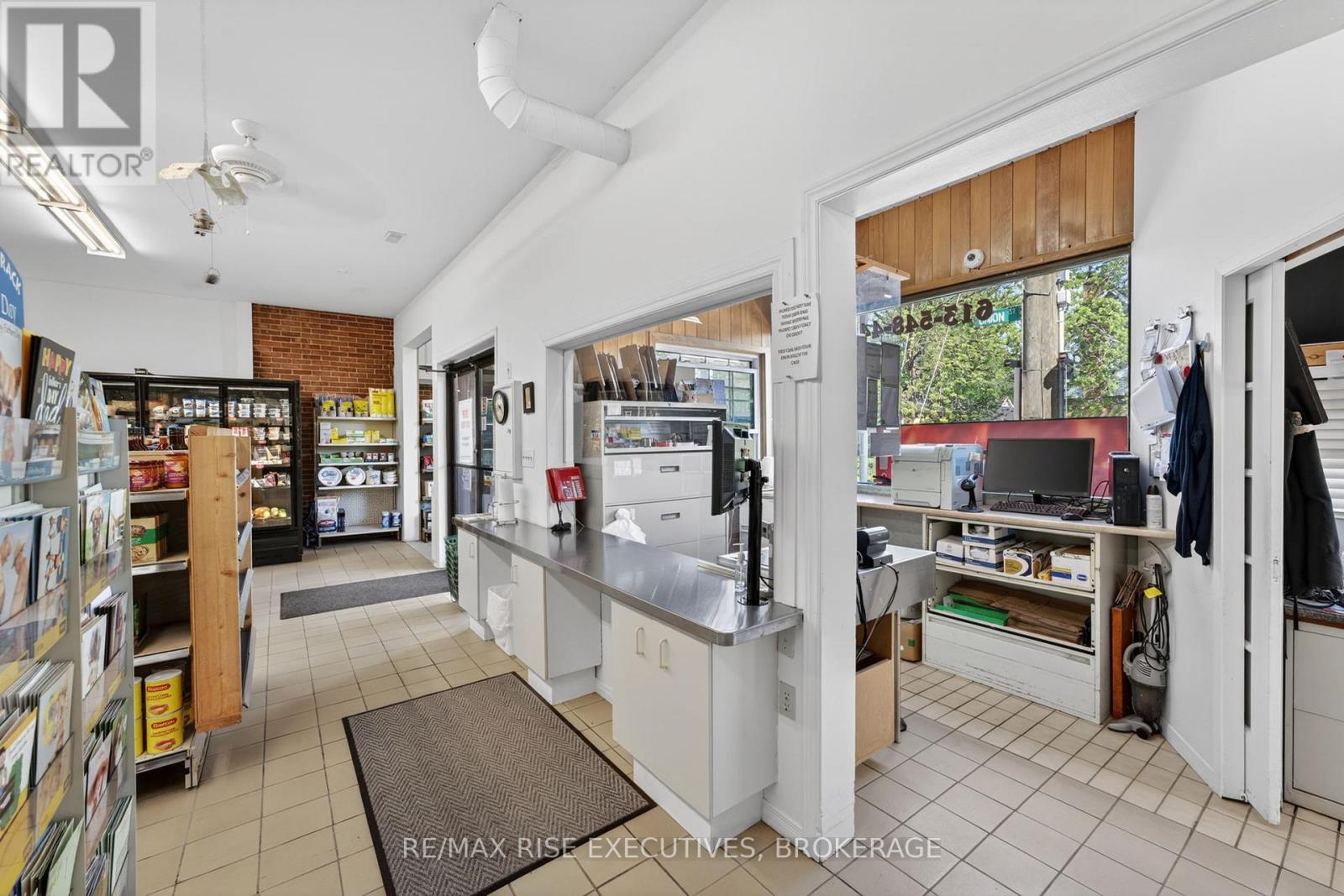115 LIVINGSTON AVENUE - 40