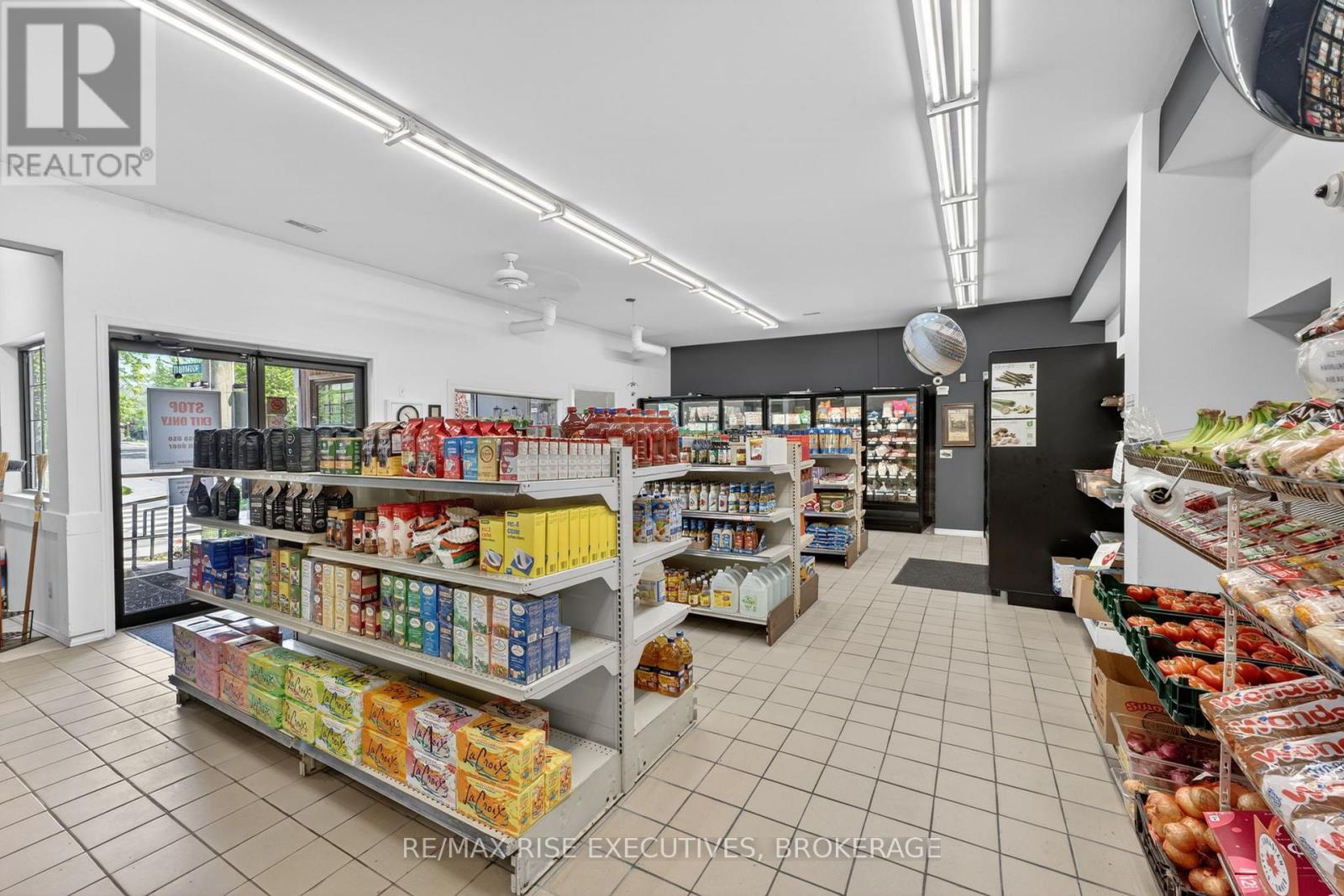 115 LIVINGSTON AVENUE - 41