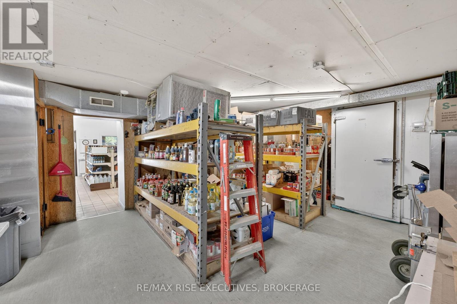 115 LIVINGSTON AVENUE - 42