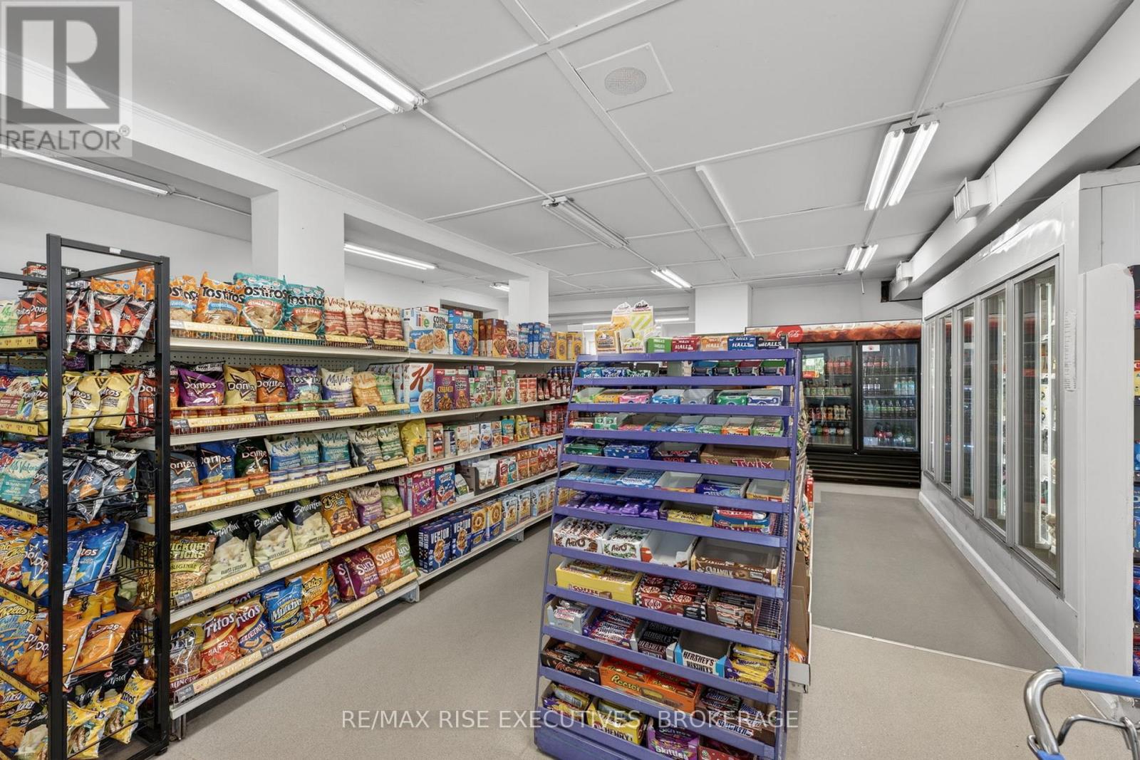 115 LIVINGSTON AVENUE - 43