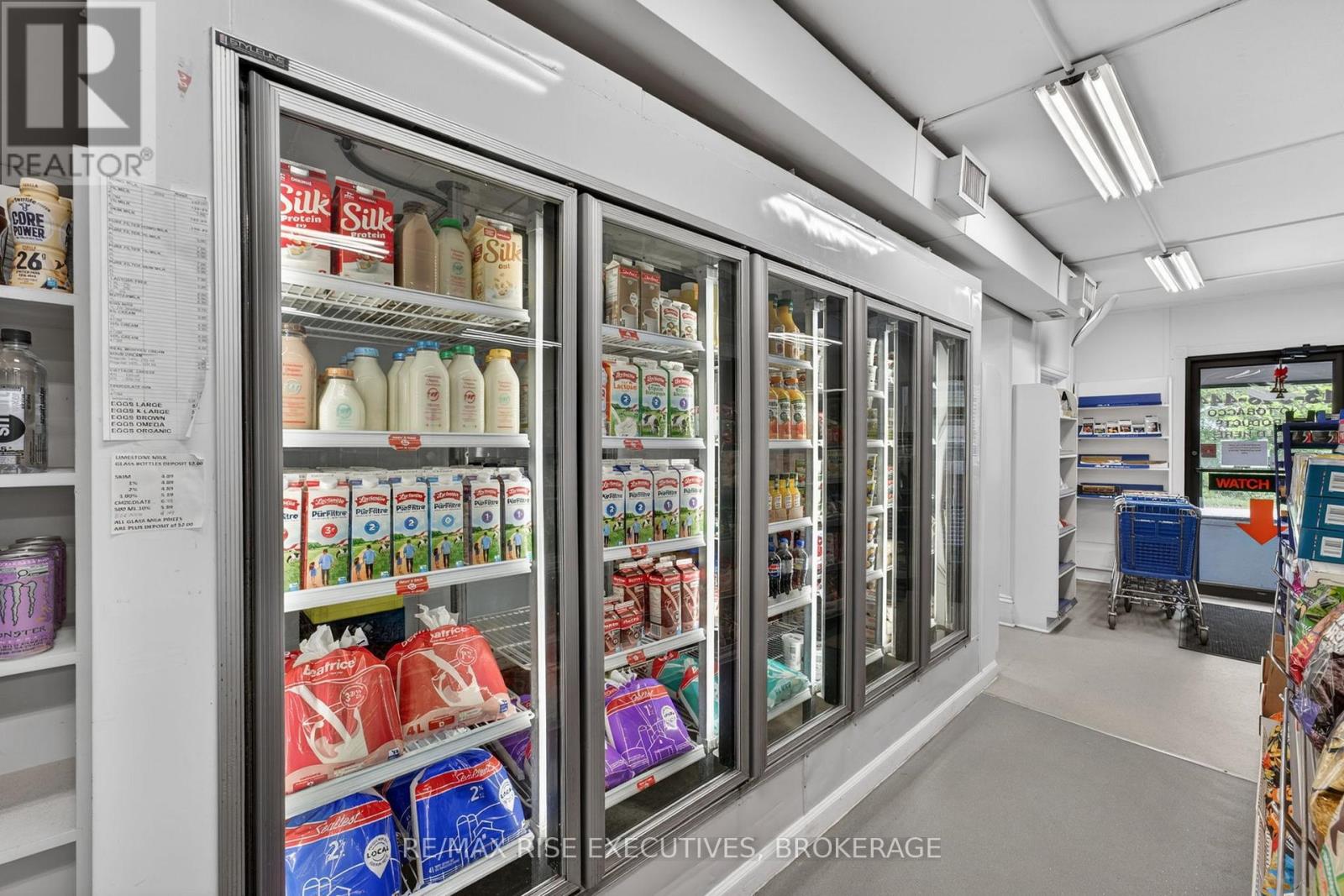 115 LIVINGSTON AVENUE - 44