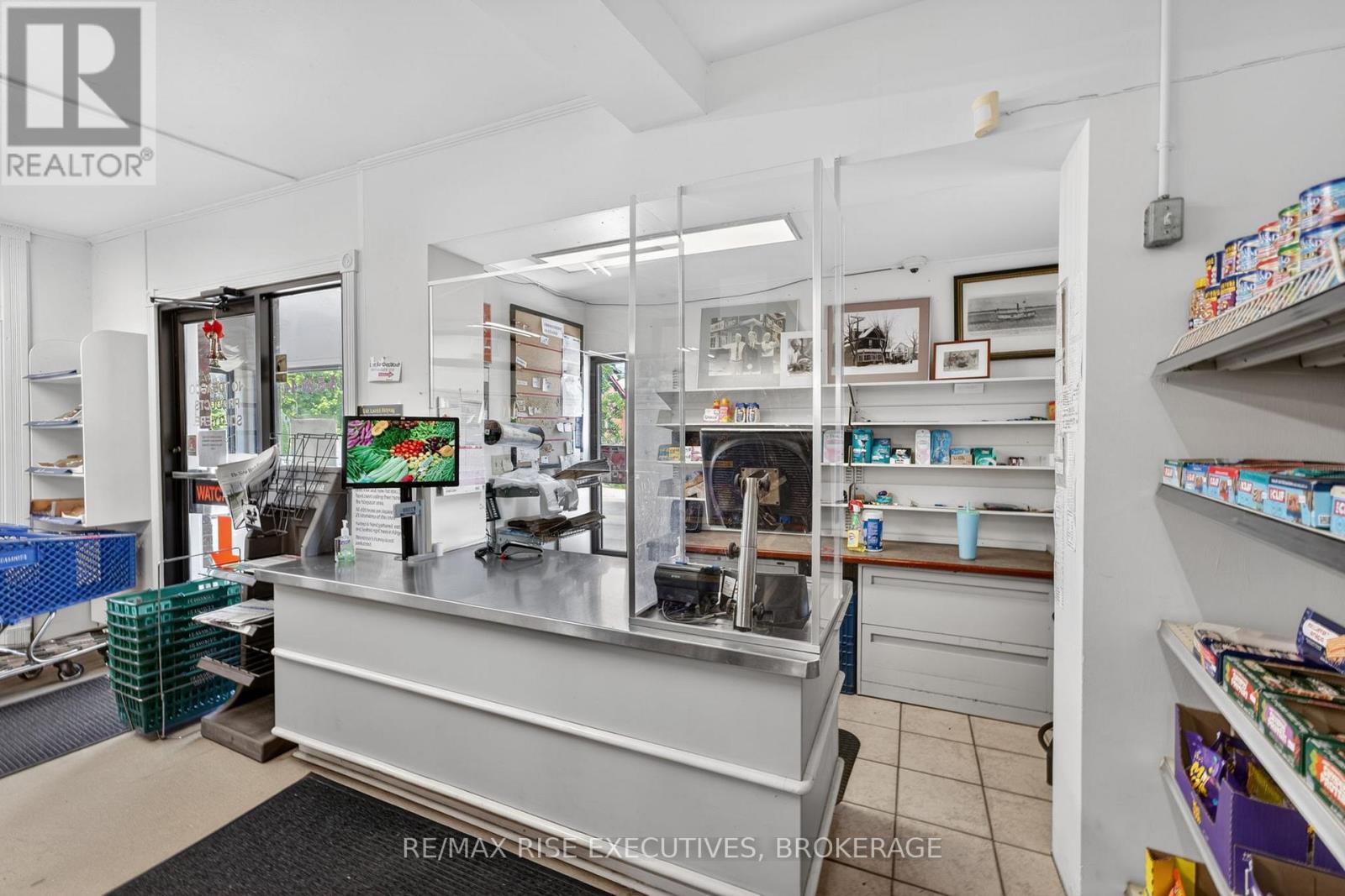 115 LIVINGSTON AVENUE - 45