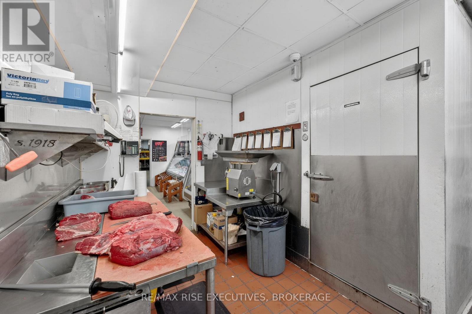 115 LIVINGSTON AVENUE - 47