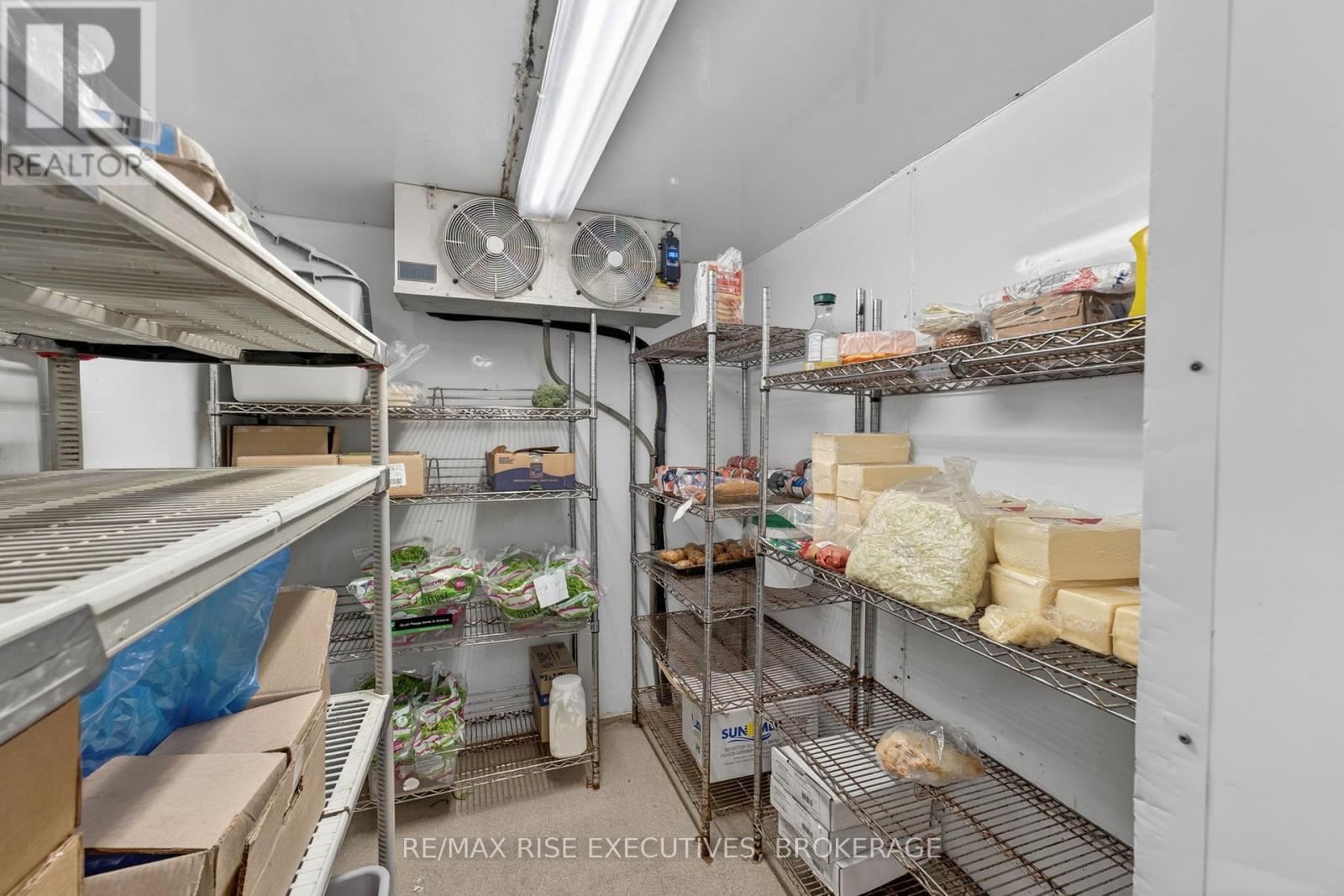 115 LIVINGSTON AVENUE - 48