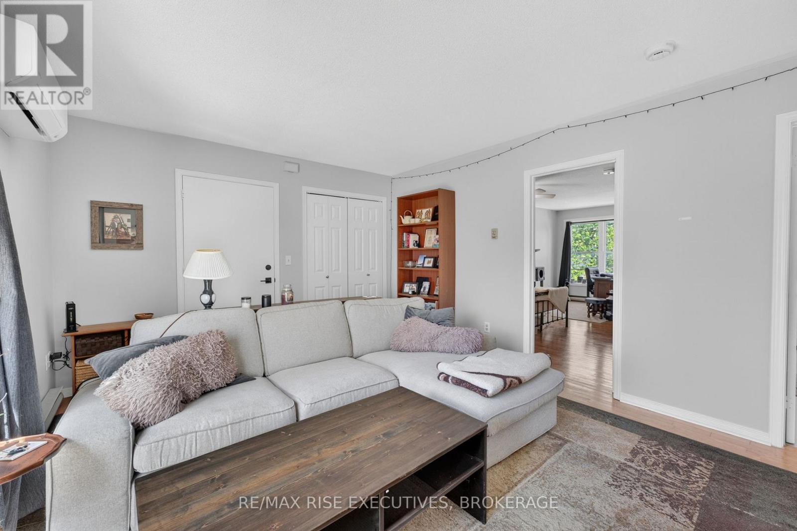 115 LIVINGSTON AVENUE - 6