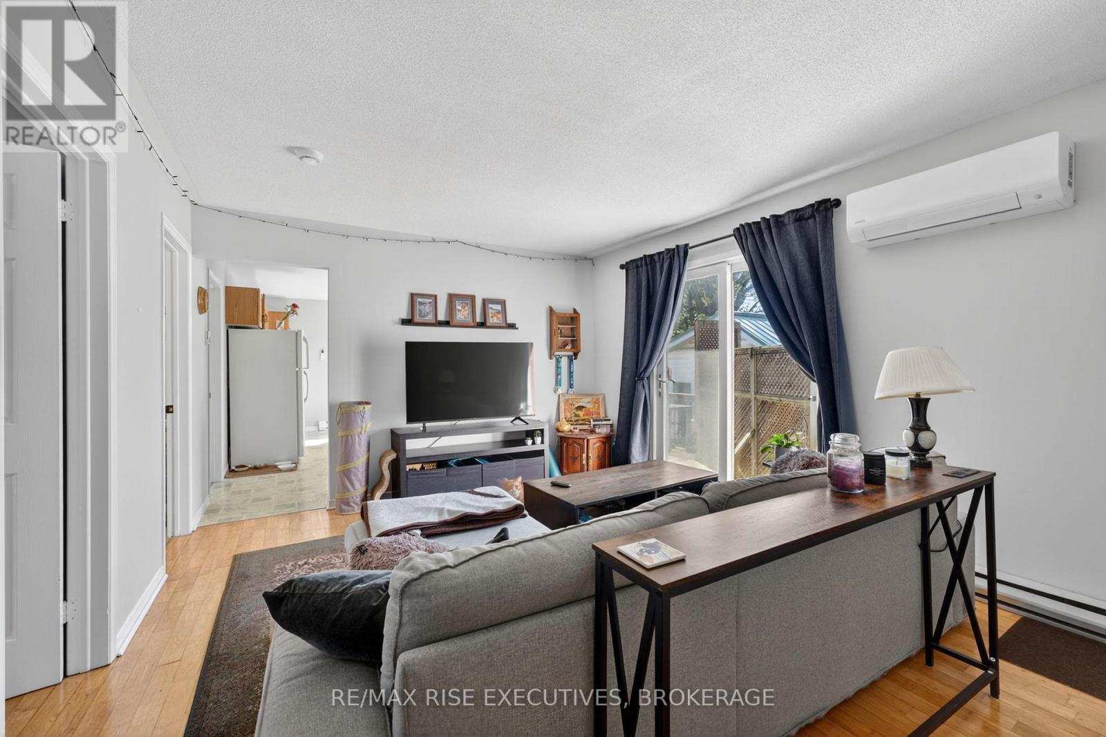 115 LIVINGSTON AVENUE - 7