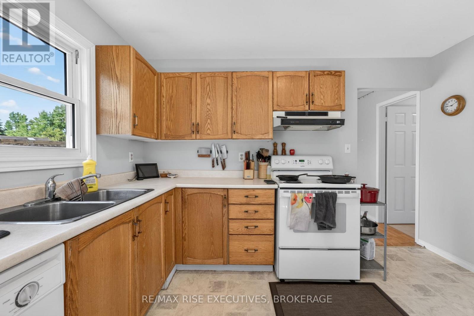 115 LIVINGSTON AVENUE - 8