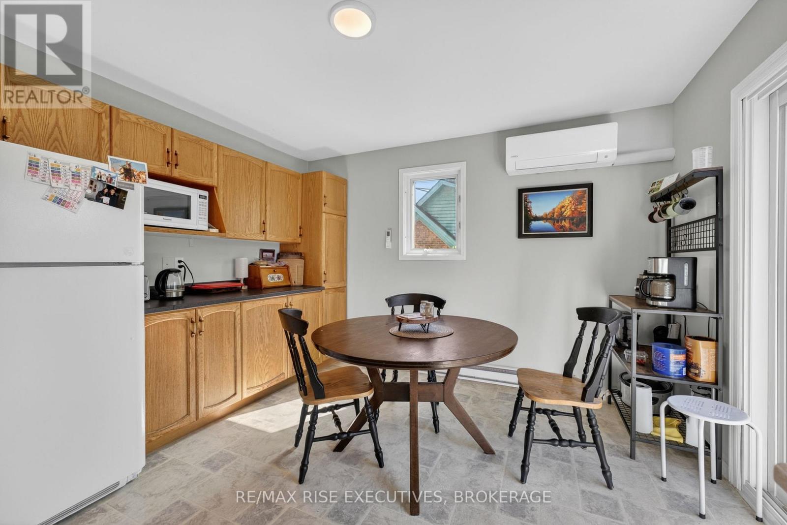 115 LIVINGSTON AVENUE - 9