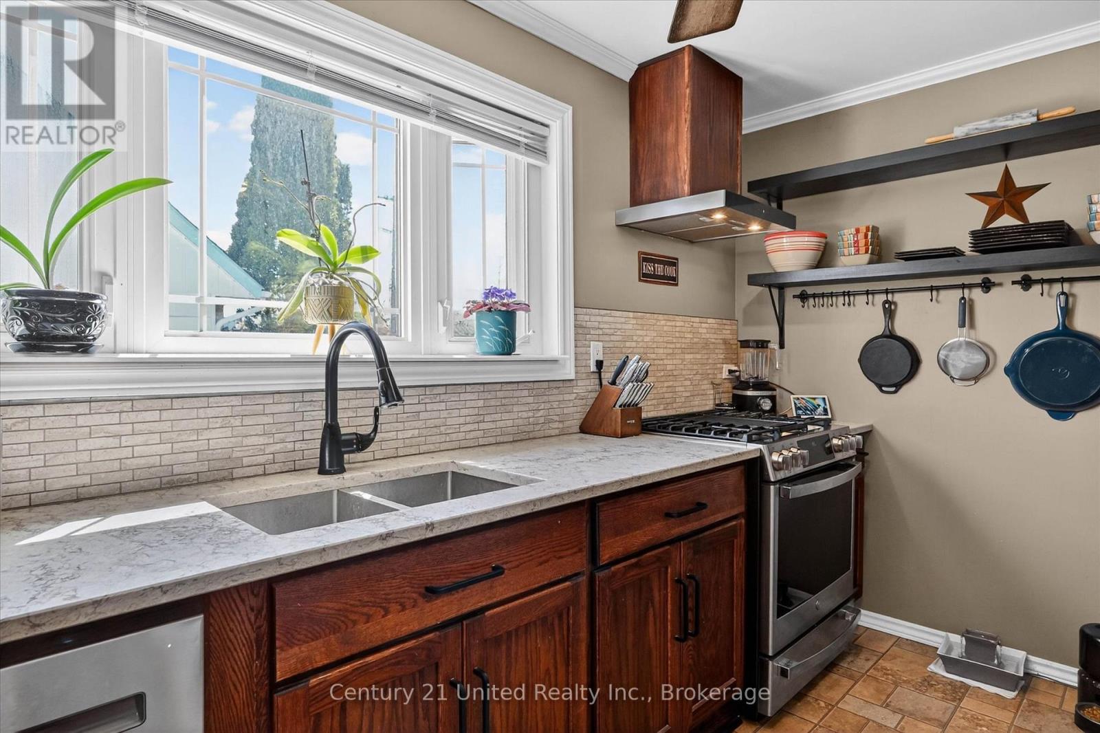 730 MONAGHAN ROAD - 10