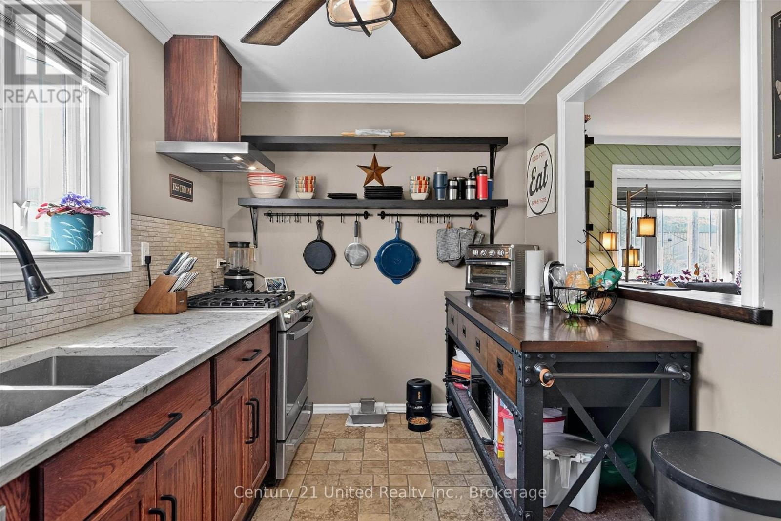 730 MONAGHAN ROAD - 11