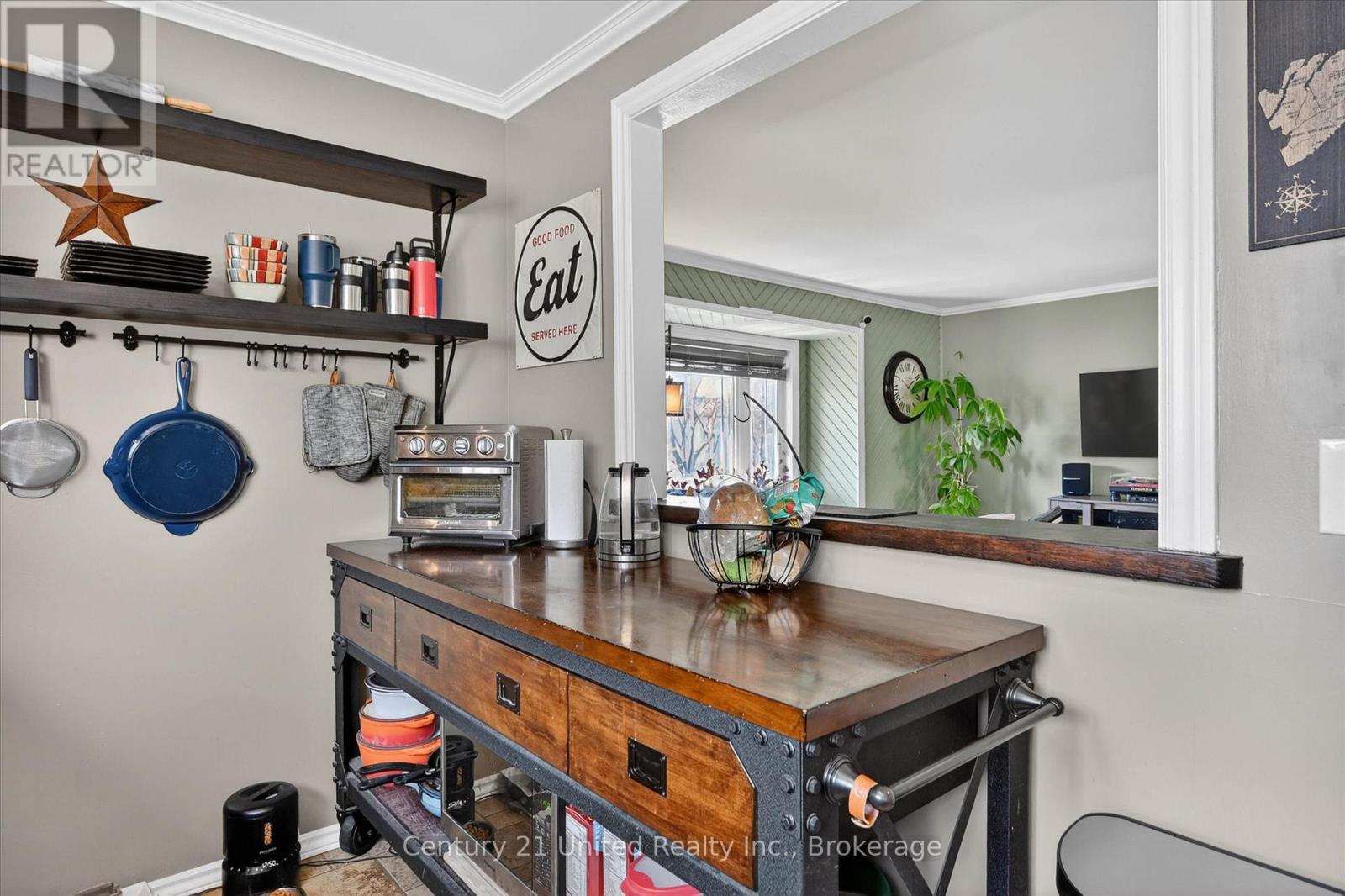 730 MONAGHAN ROAD - 12