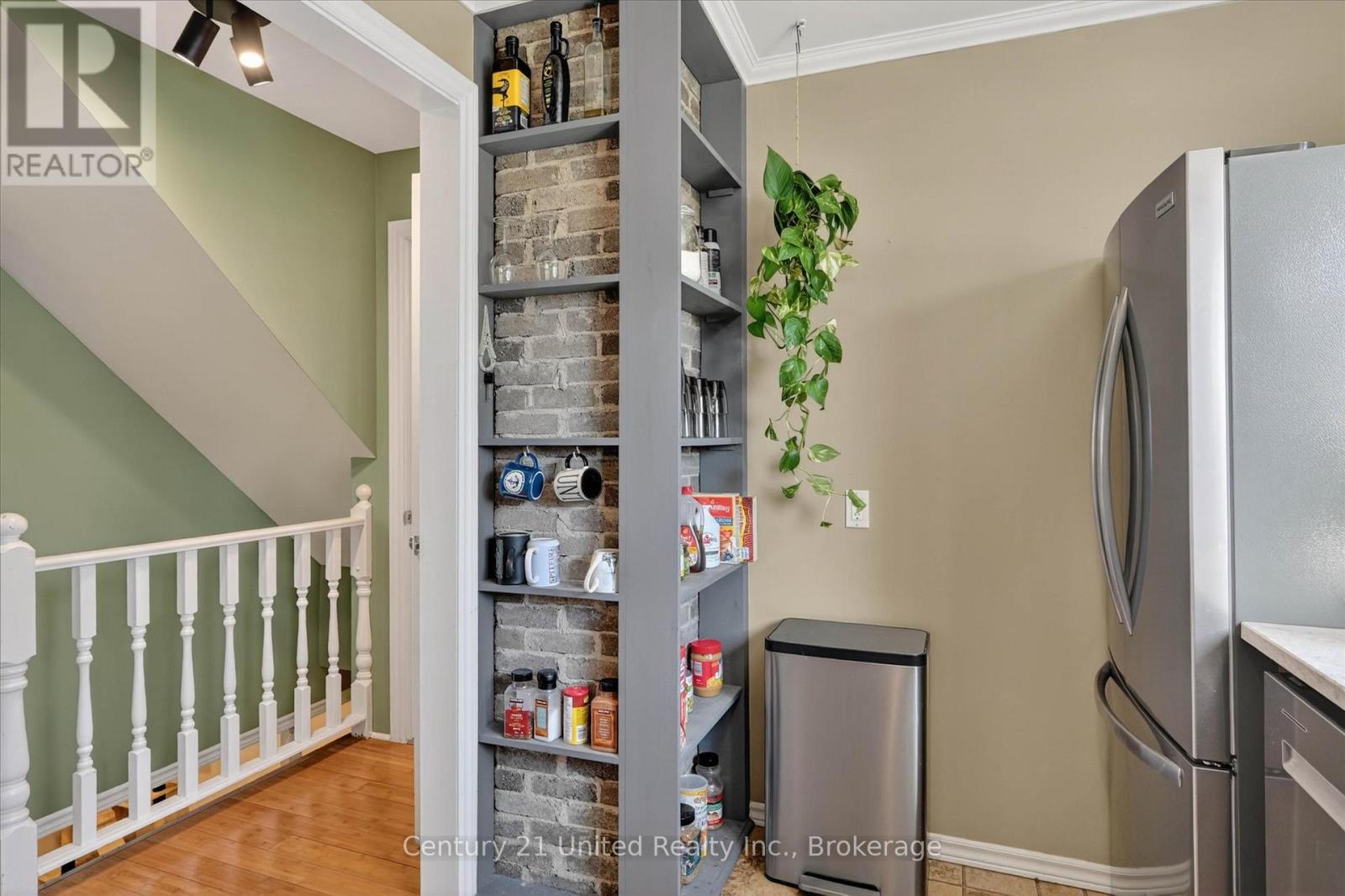 730 MONAGHAN ROAD - 13