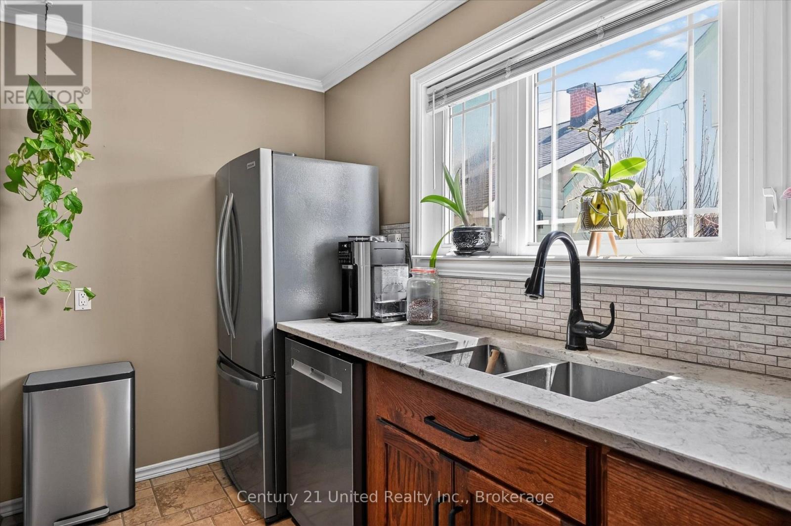 730 MONAGHAN ROAD - 14