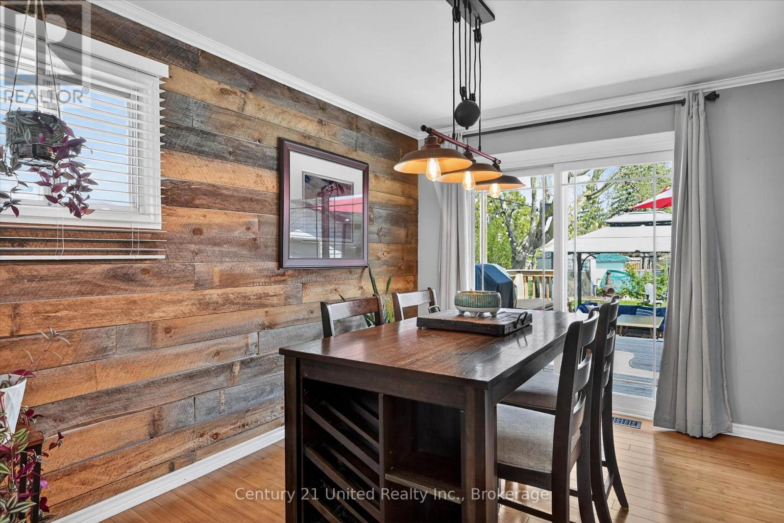 730 MONAGHAN ROAD - 15