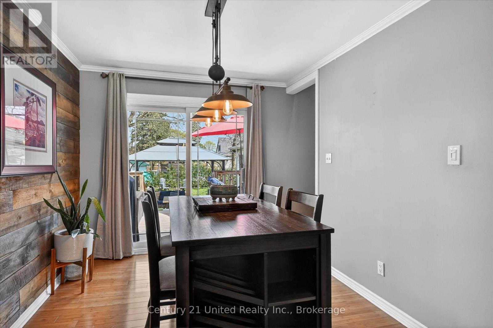 730 MONAGHAN ROAD - 16