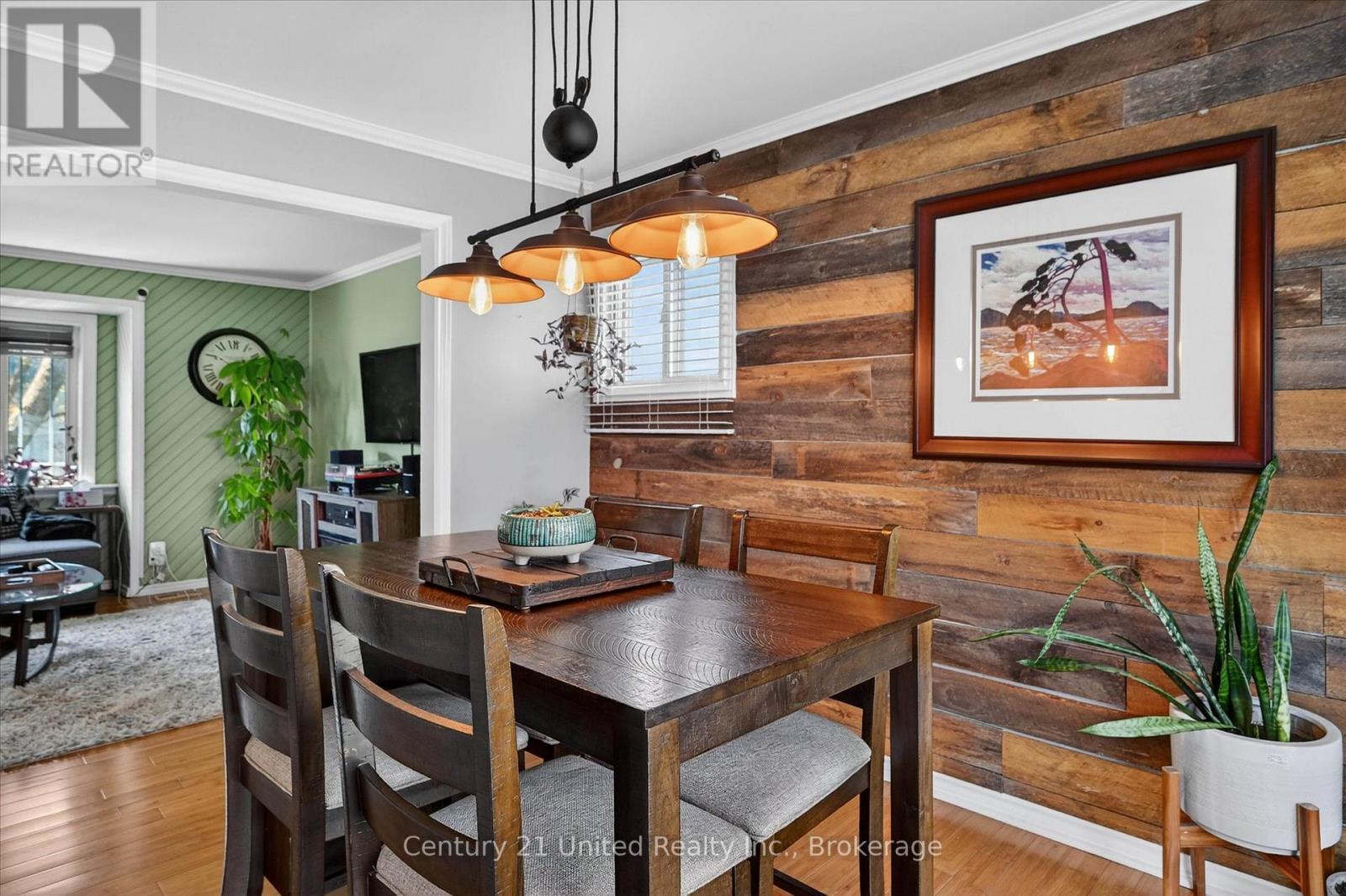 730 MONAGHAN ROAD - 17