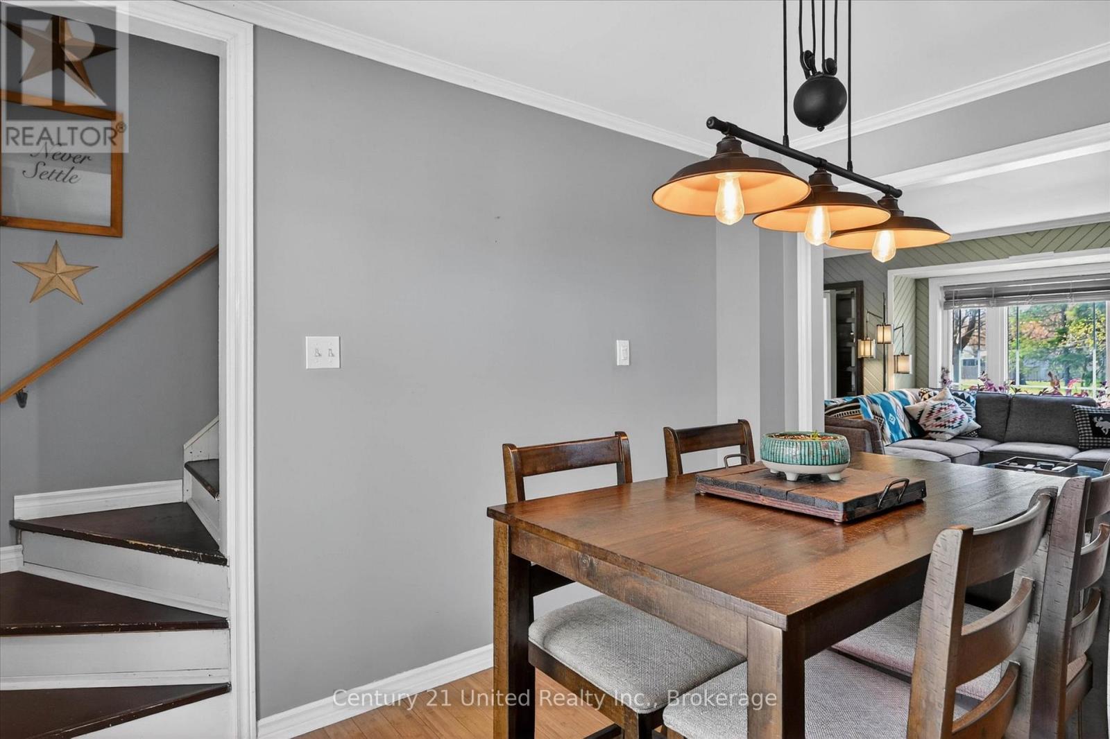 730 MONAGHAN ROAD - 18